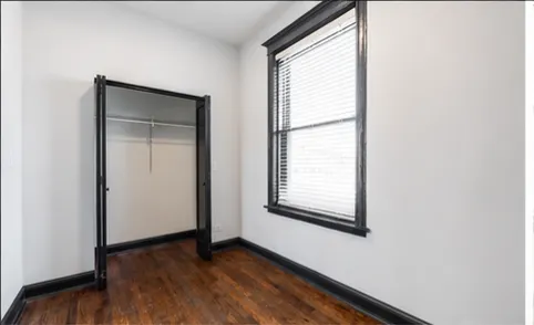 2842 W Augusta Blvd 60622 60622-unit#3w-Chicago-IL