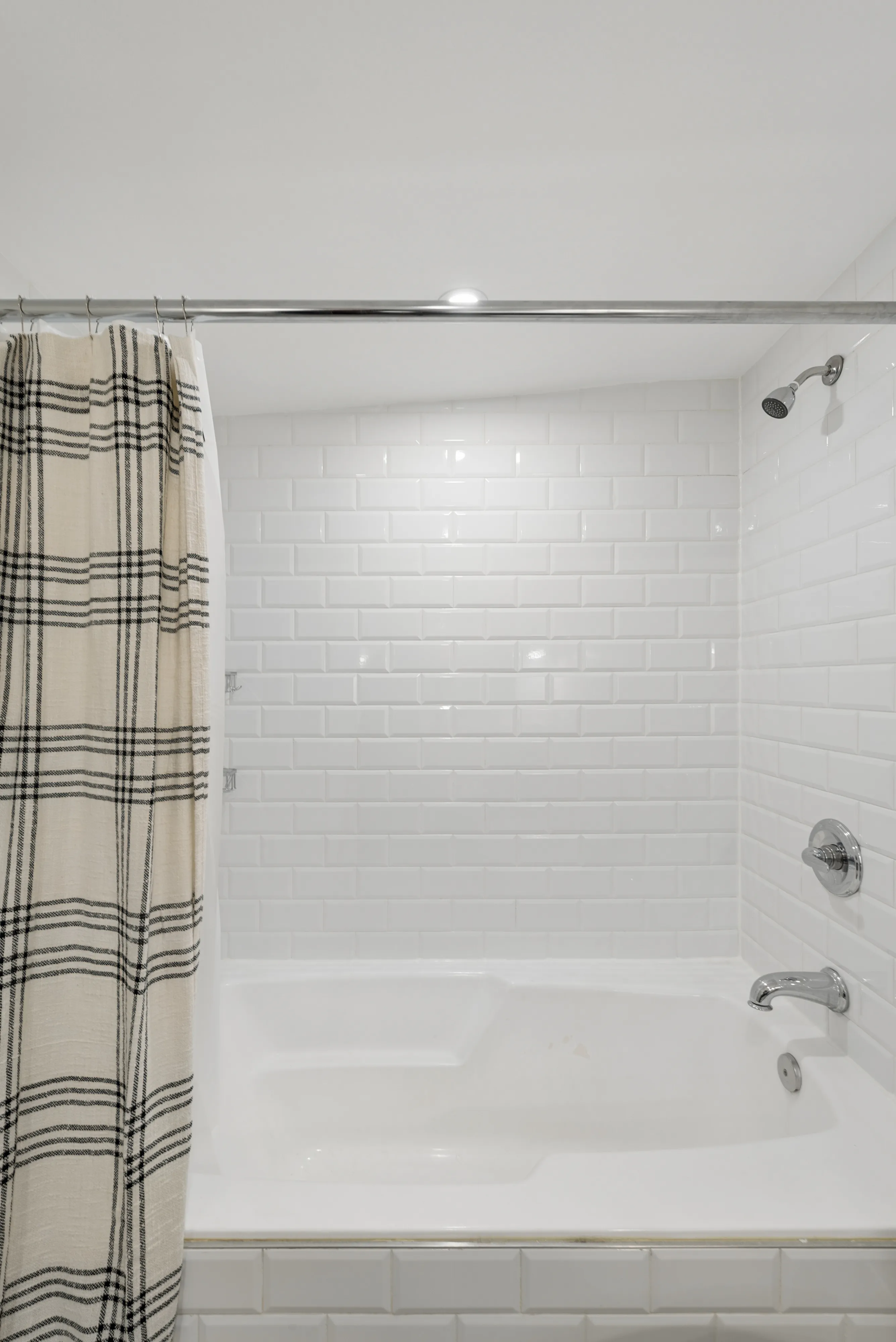 937 W Armitage Ave 60614 60614-unit#3B-Chicago-IL