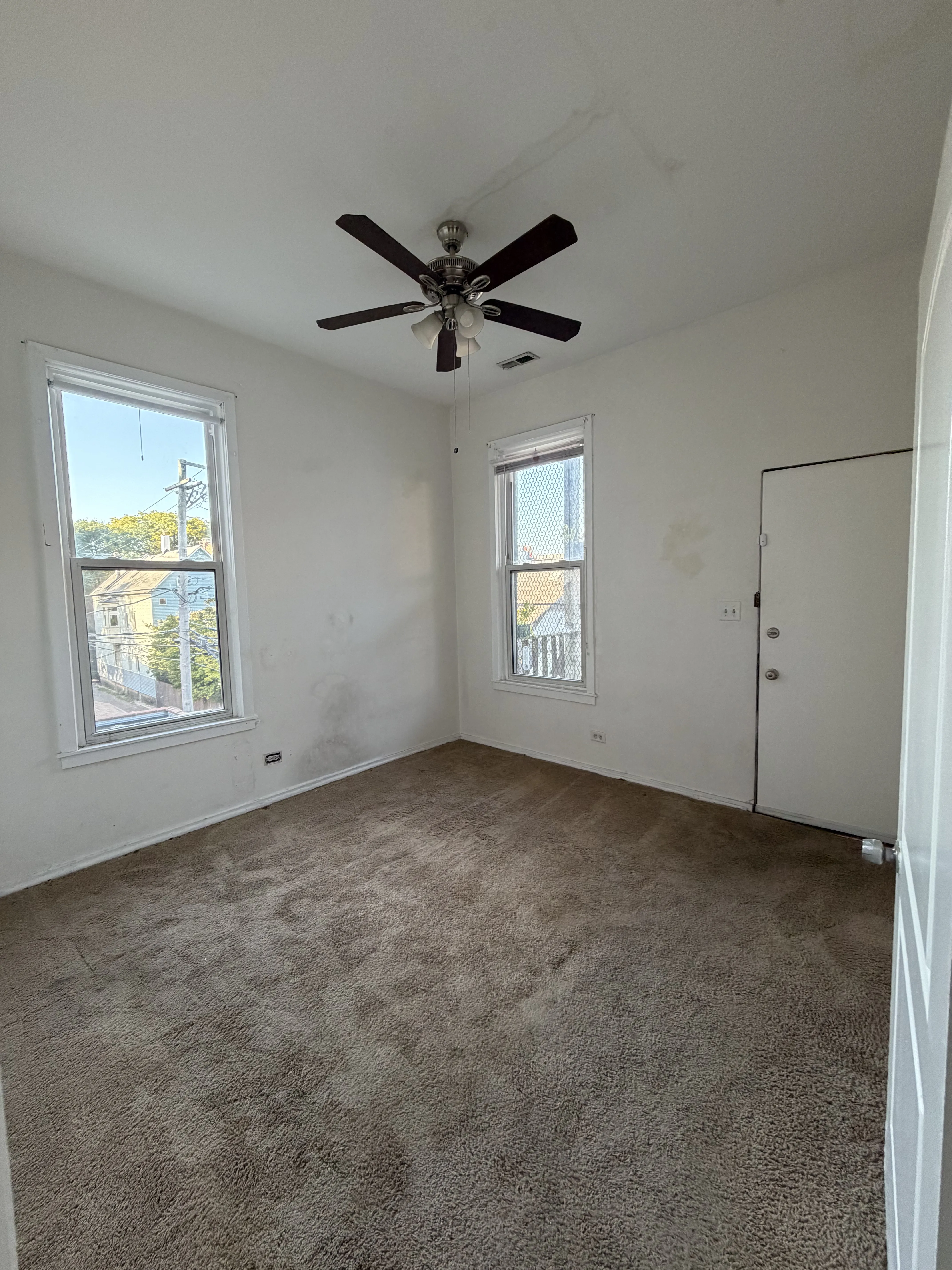 2950 N Sheffield Ave 60657 60657-unit#CH 2R-Chicago-IL