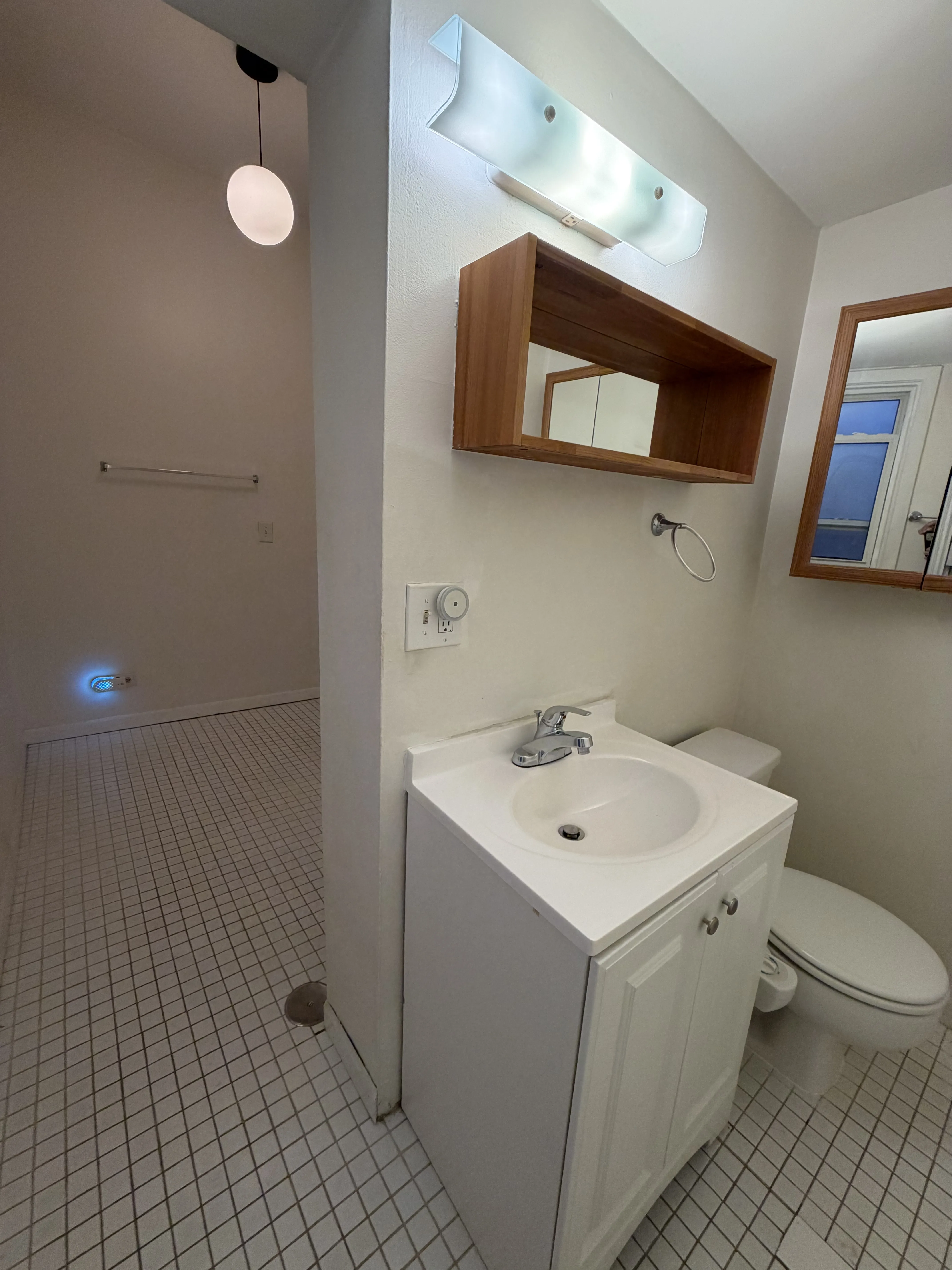 2950 N Sheffield Ave   60657 60657-unit#CH 2R-Chicago-IL