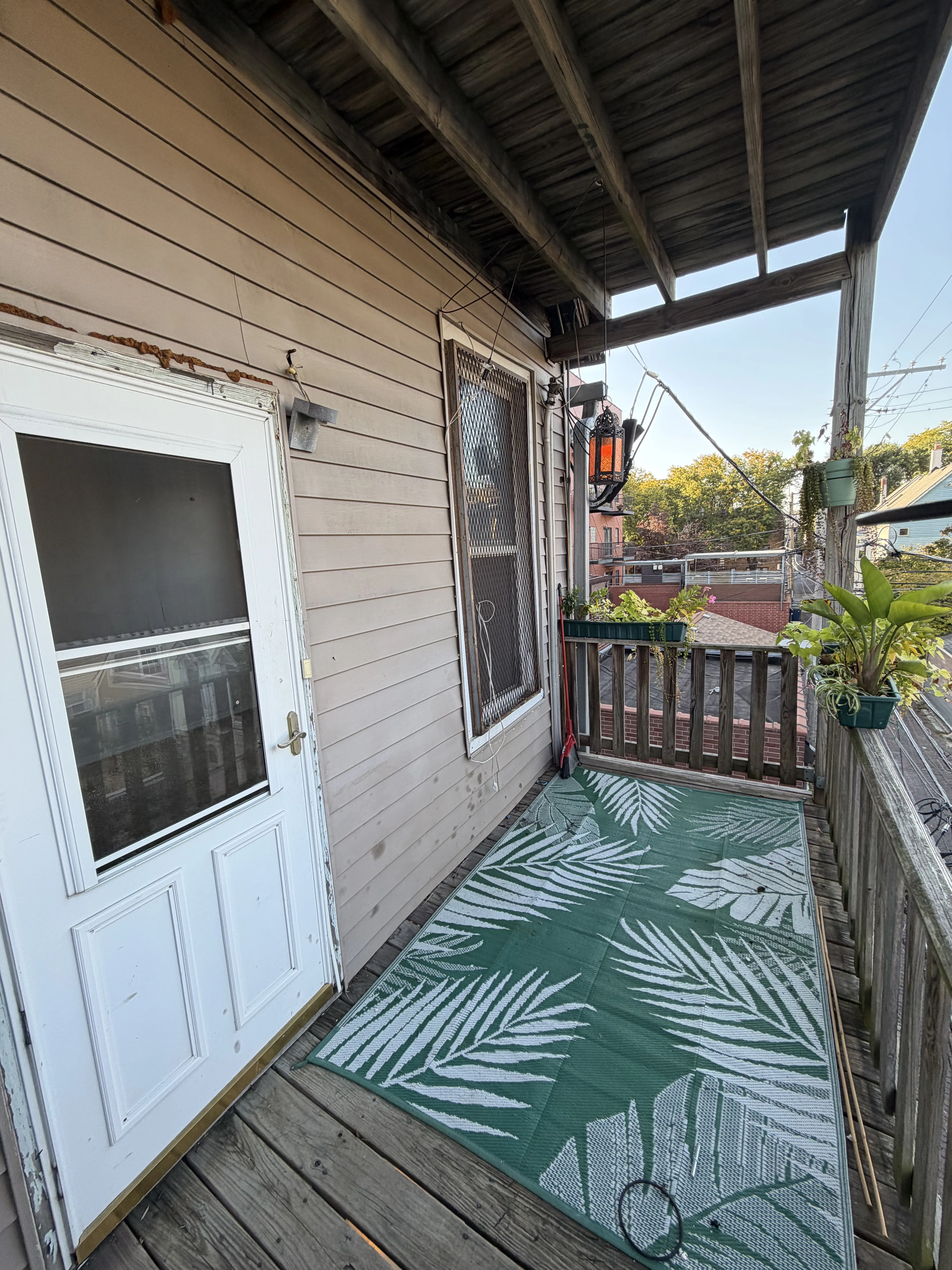 2950 N Sheffield Ave   60657 60657-unit#CH 2R-Chicago-IL