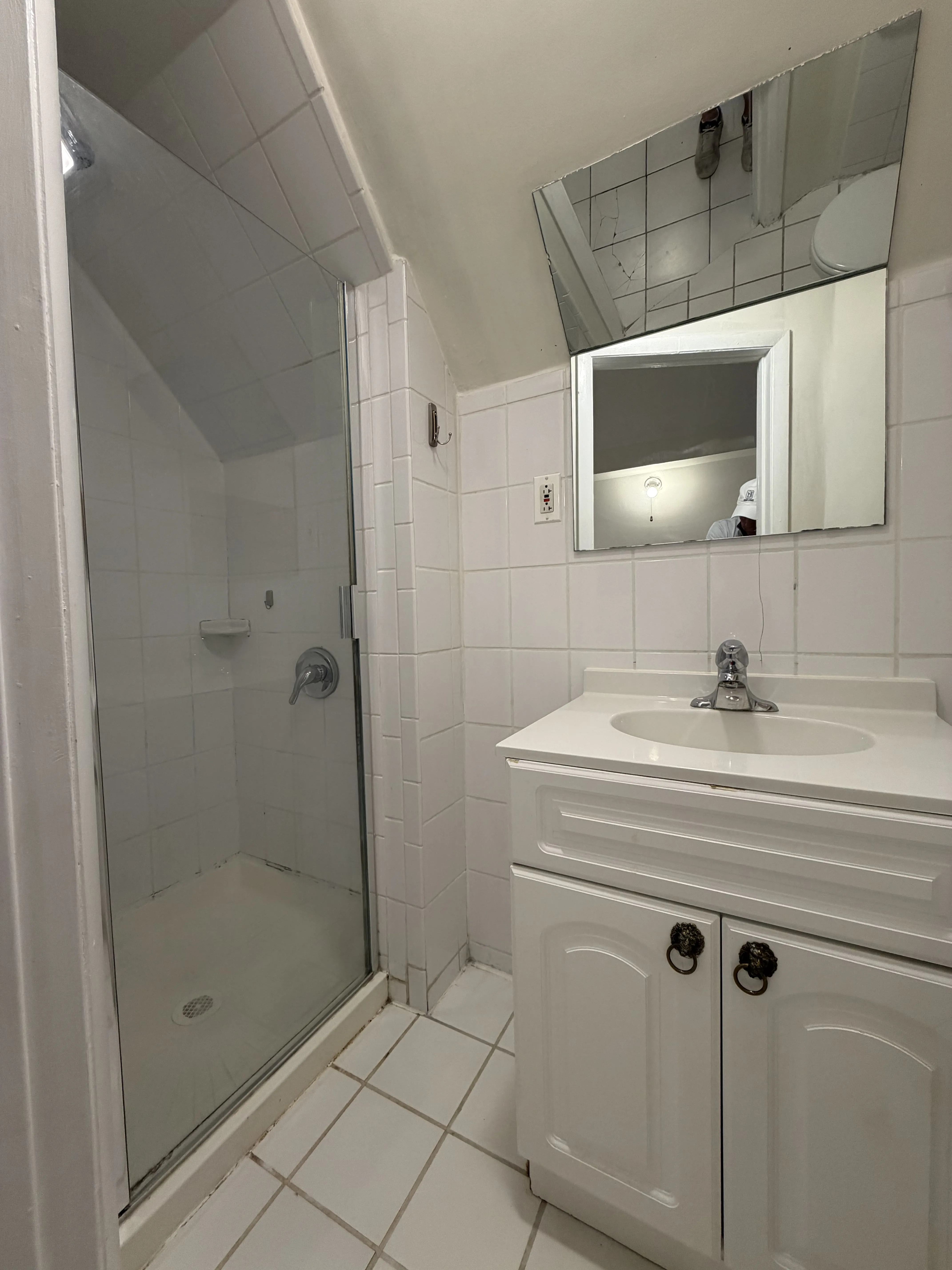 2950 N Sheffield Ave   60657 60657-unit#CH 2R-Chicago-IL