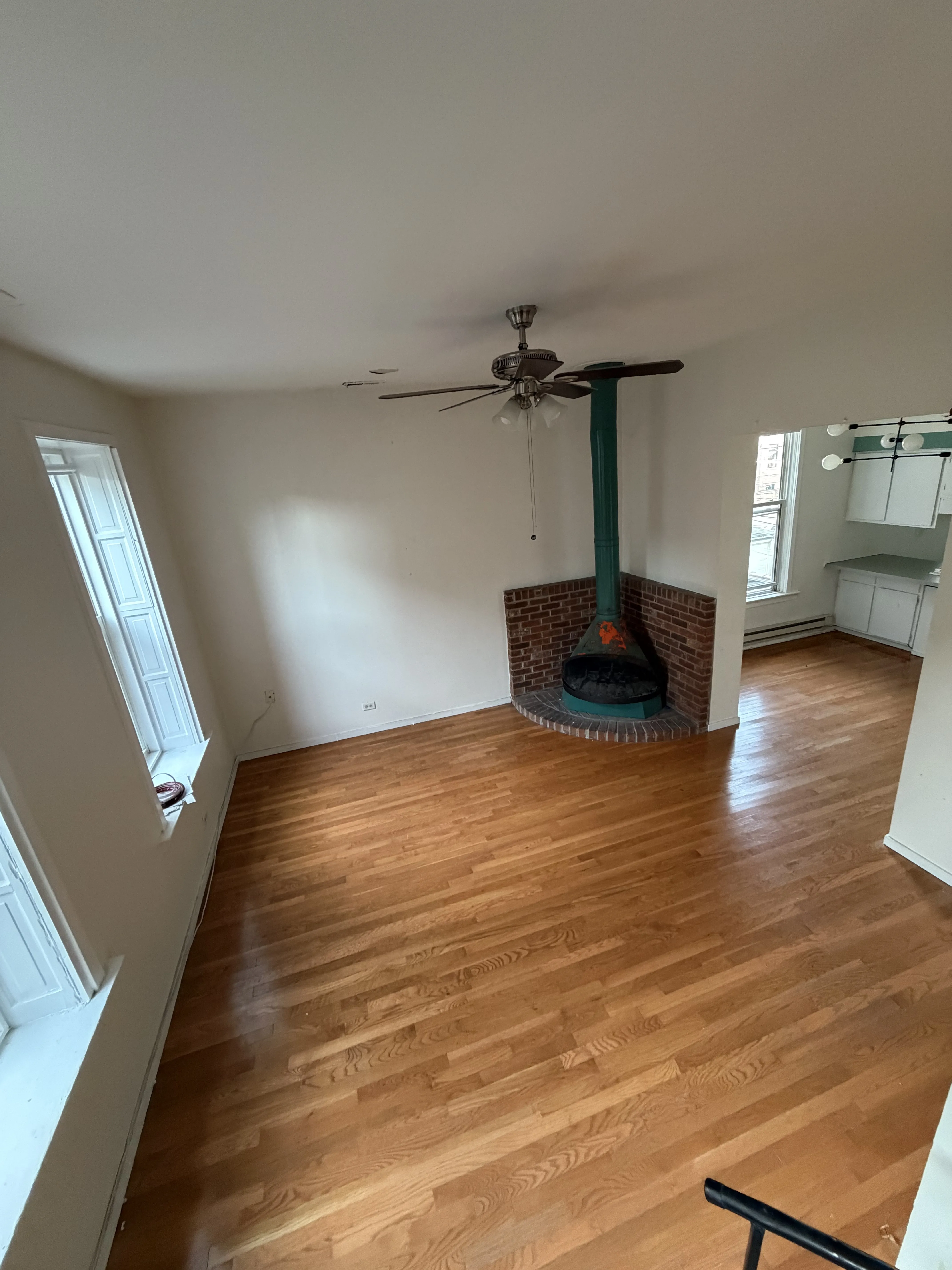 2950 N Sheffield Ave 60657 60657-unit#CH 2R-Chicago-IL