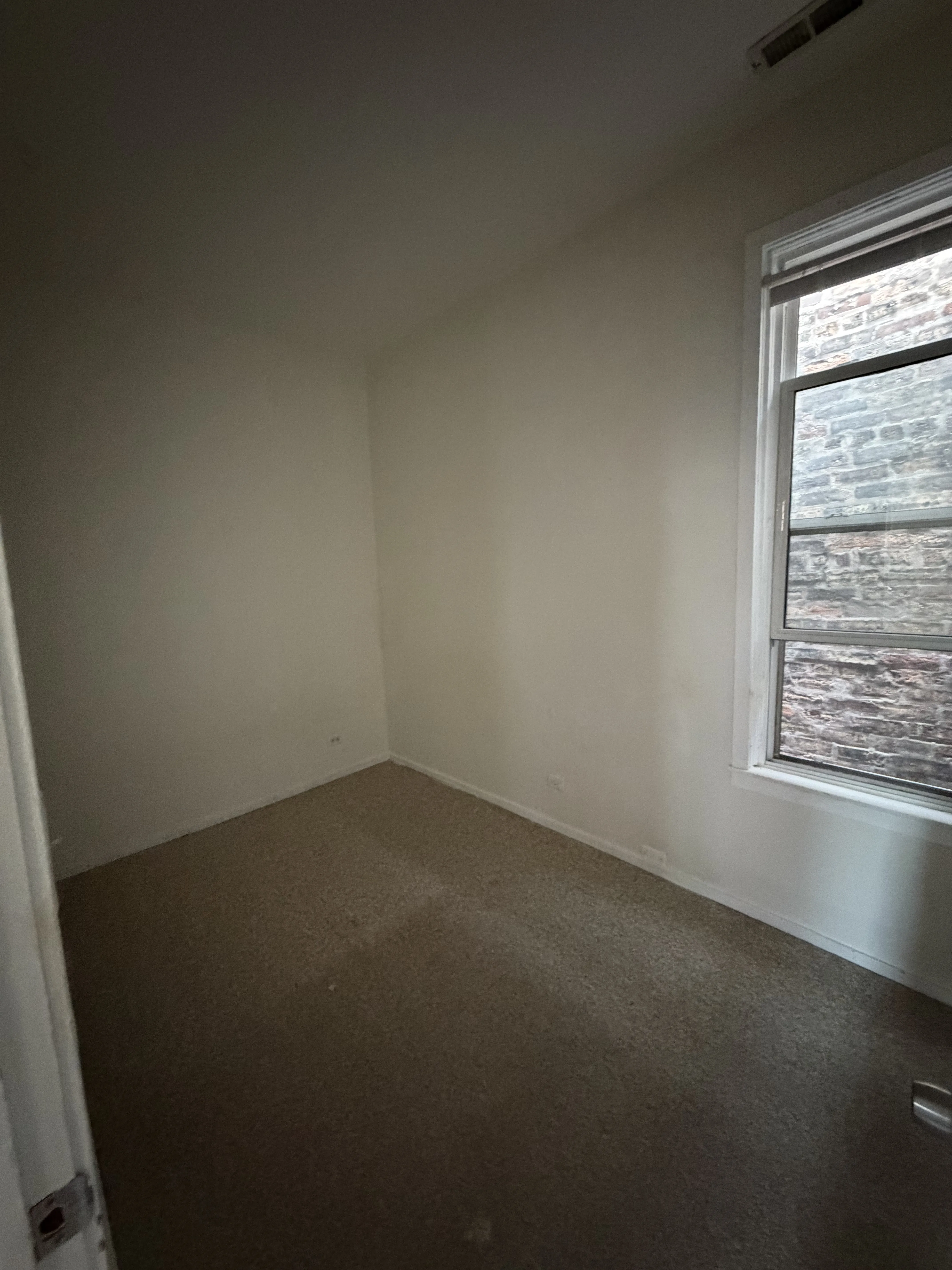 2950 N Sheffield Ave   60657 60657-unit#CH 2R-Chicago-IL