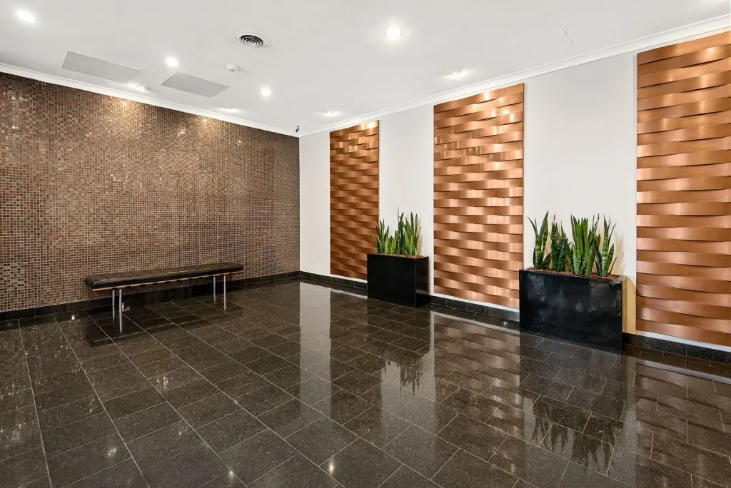 3130 N Lake Shore Dr   60657 60657-unit#1507-Chicago-IL