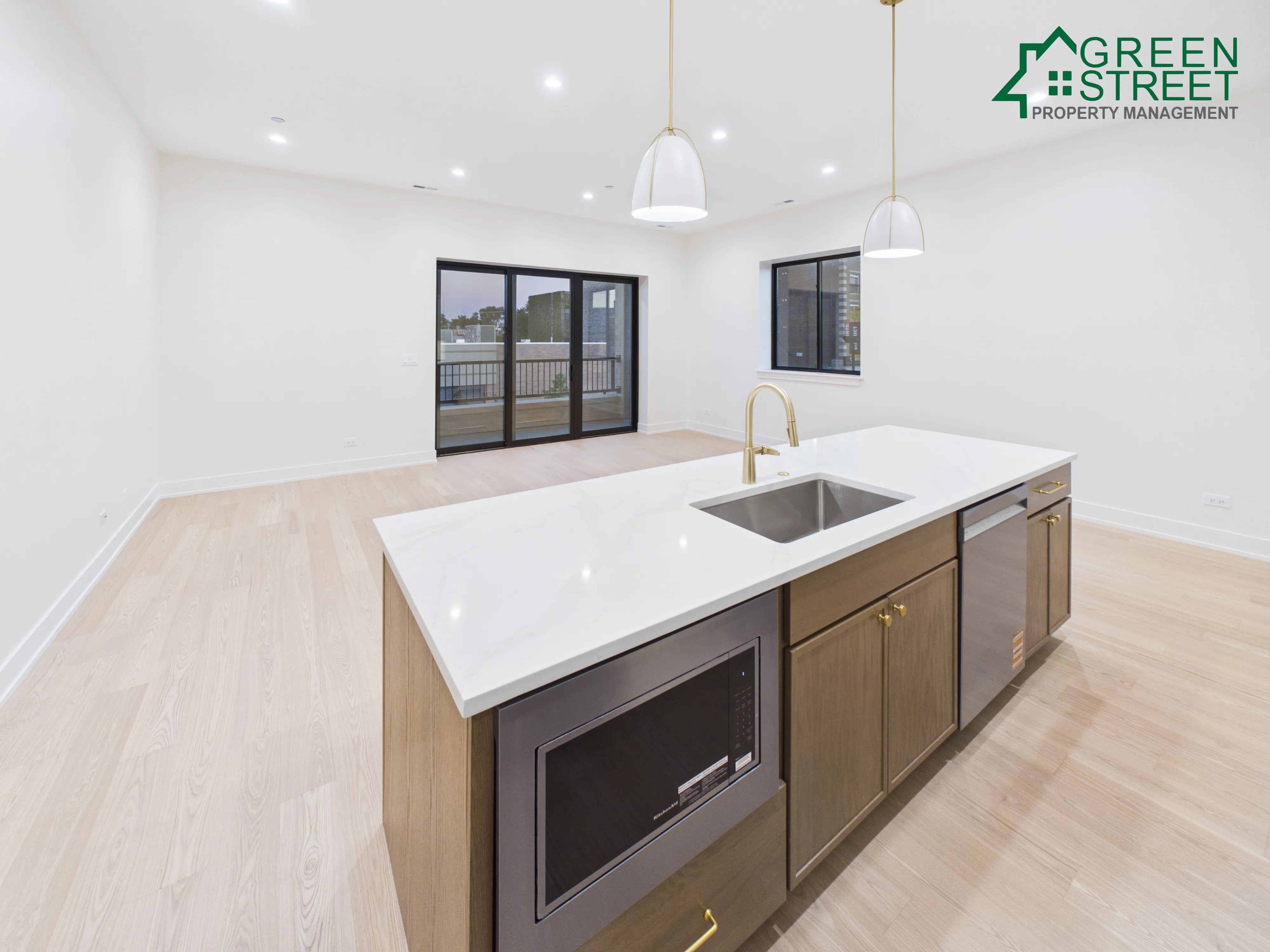 5340 N Lincoln Ave 60625 60625-unit#202-Chicago-IL