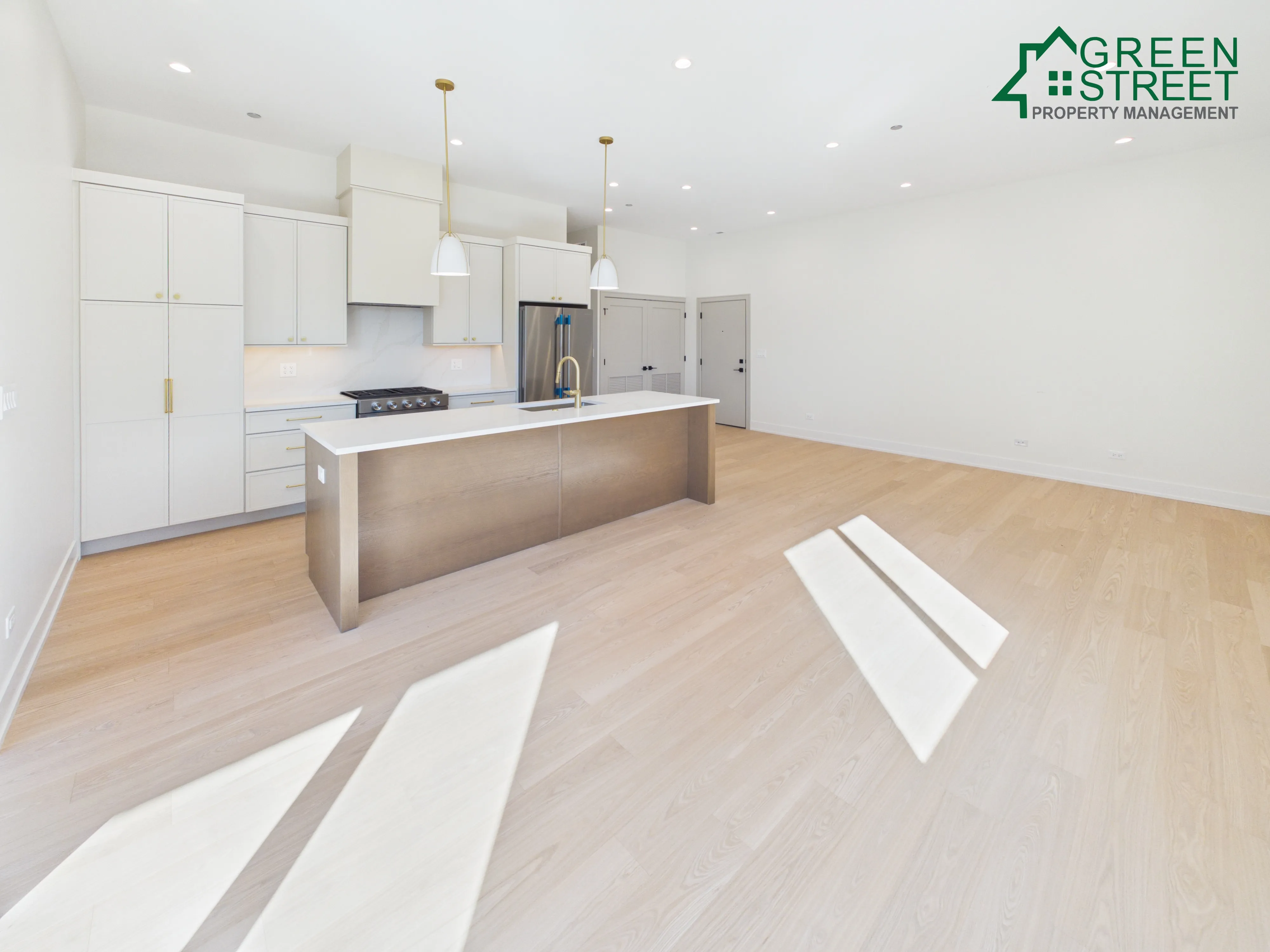 5340 N Lincoln Ave 60625 60625-unit#203-Chicago-IL
