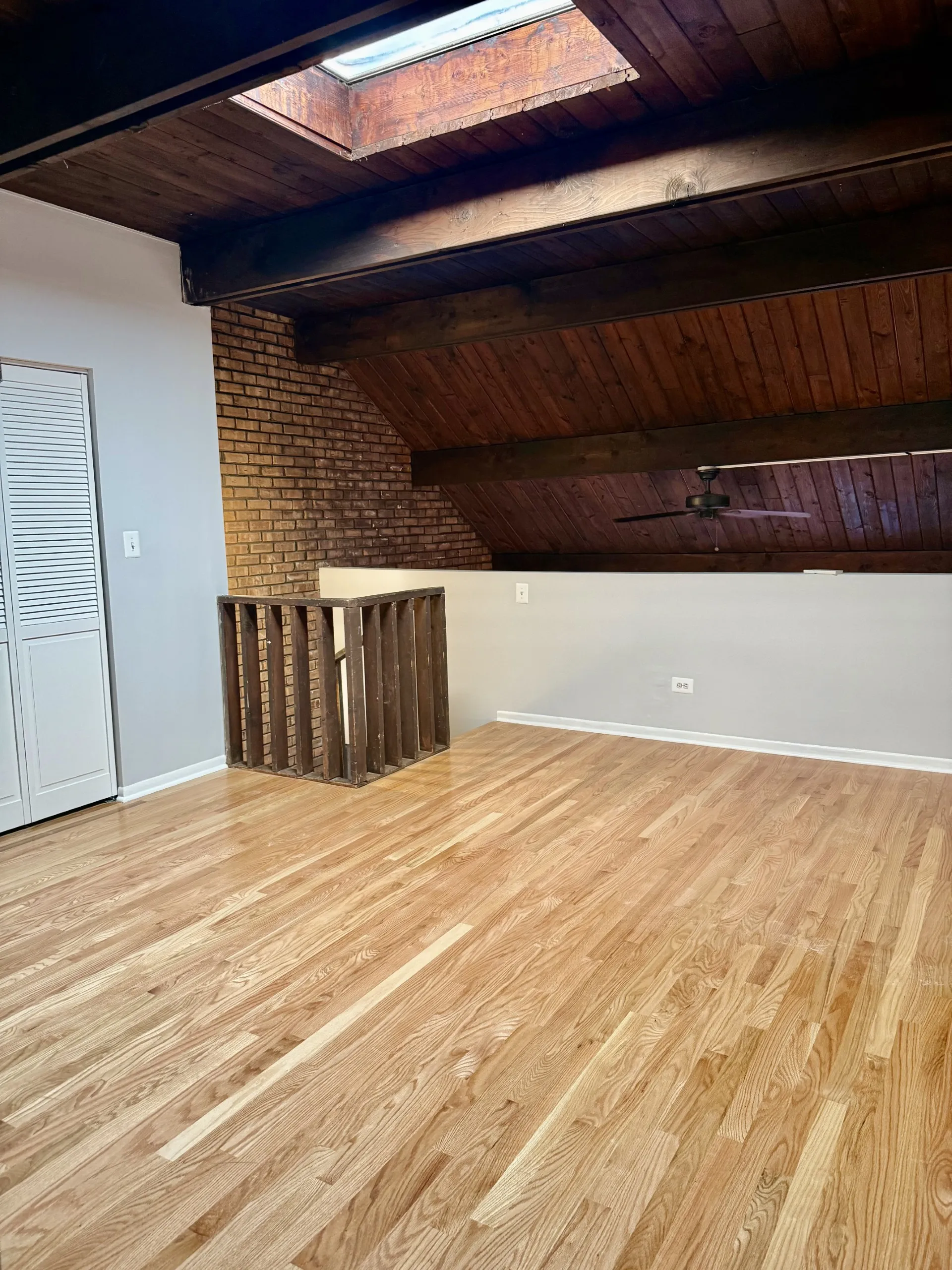 2233 N Lincoln Ave 60614 60614-unit#2-Chicago-IL