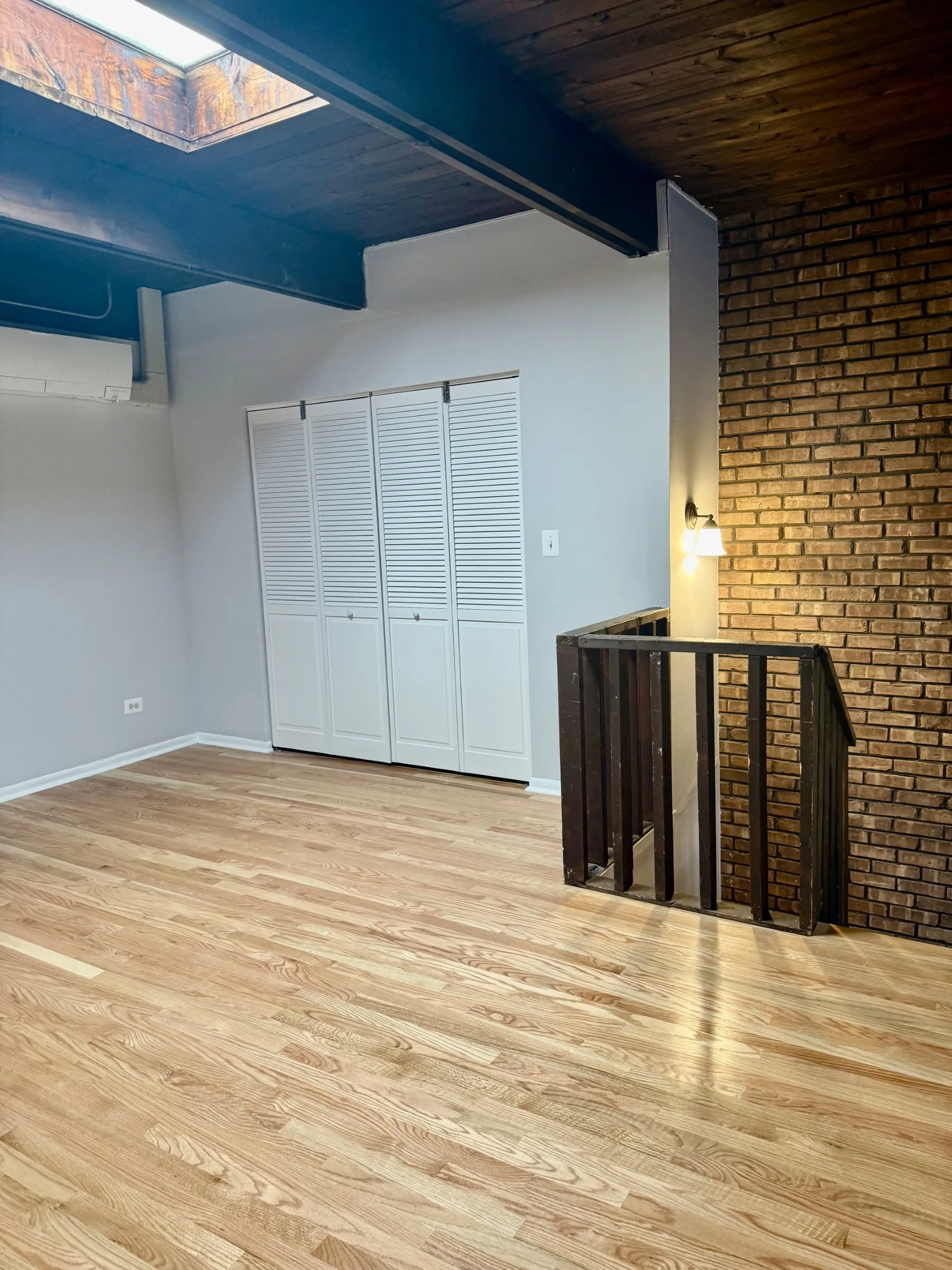 2233 N Lincoln Ave 60614 60614-unit#2-Chicago-IL