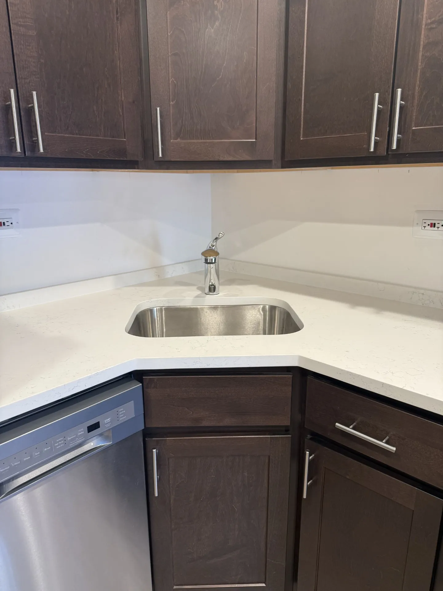 2233 N Lincoln Ave 60614 60614-unit#2-Chicago-IL