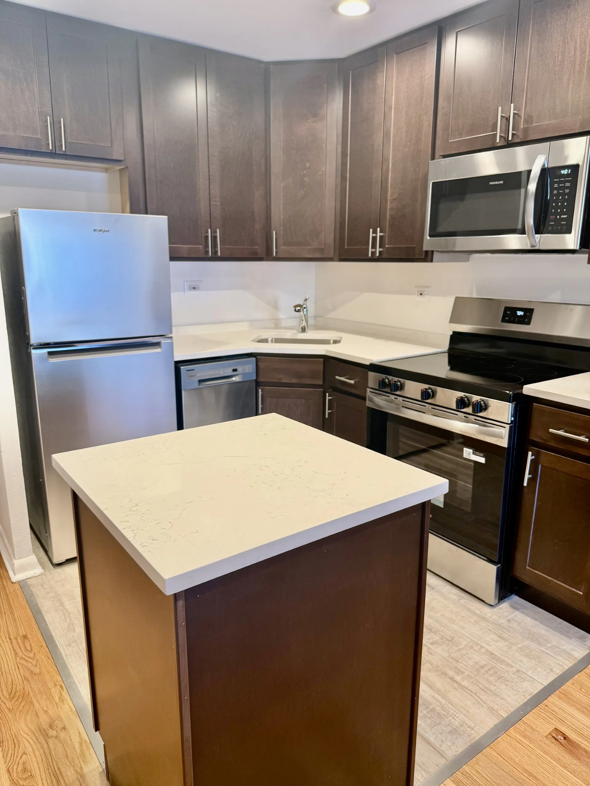 2233 N Lincoln Ave 60614 60614-unit#2-Chicago-IL