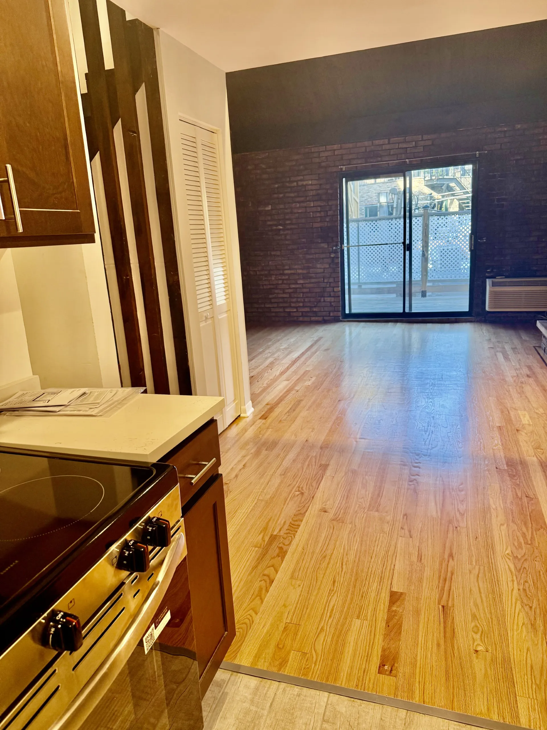 2233 N Lincoln Ave 60614 60614-unit#2-Chicago-IL