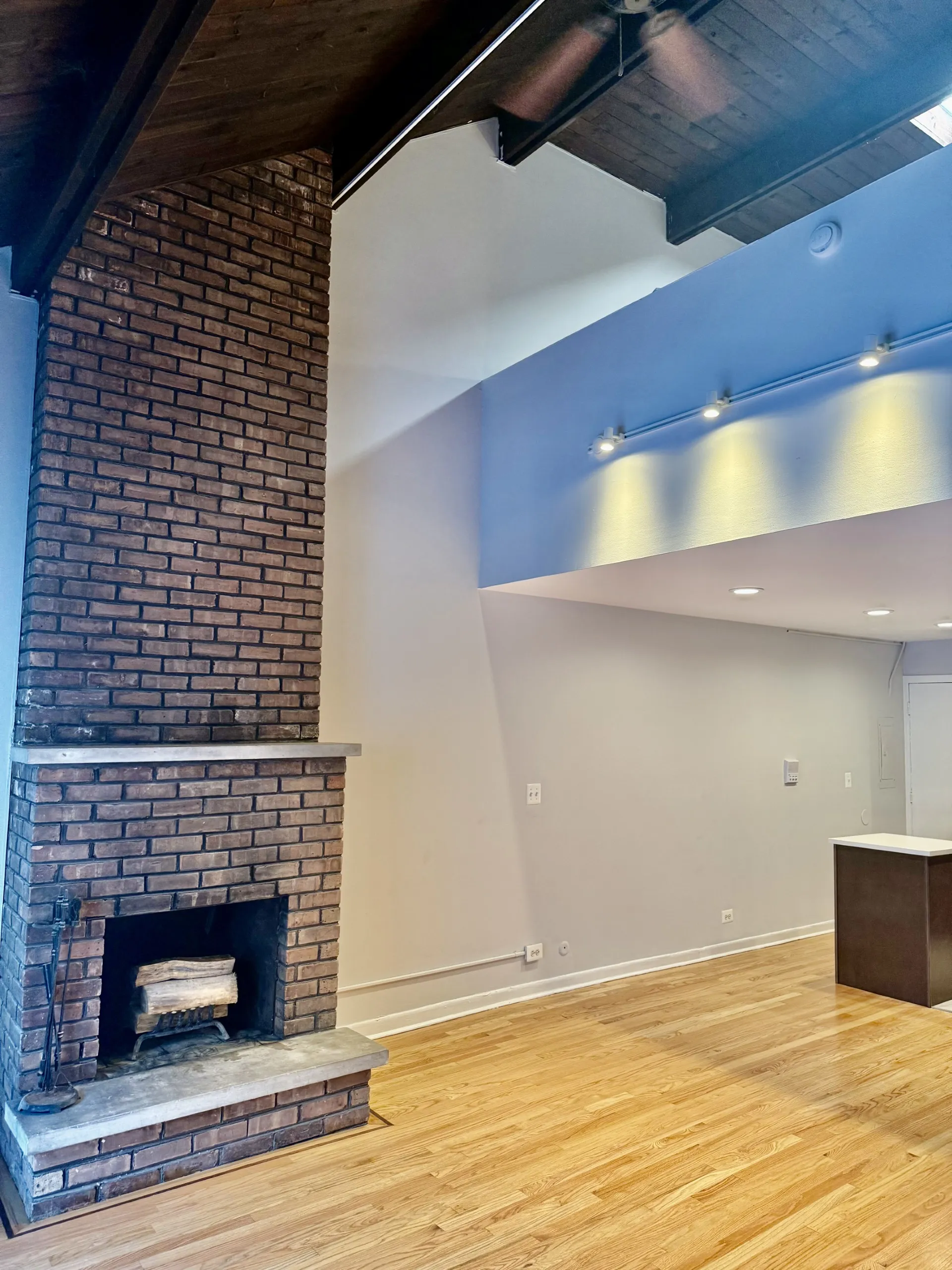 2233 N Lincoln Ave 60614 60614-unit#2-Chicago-IL
