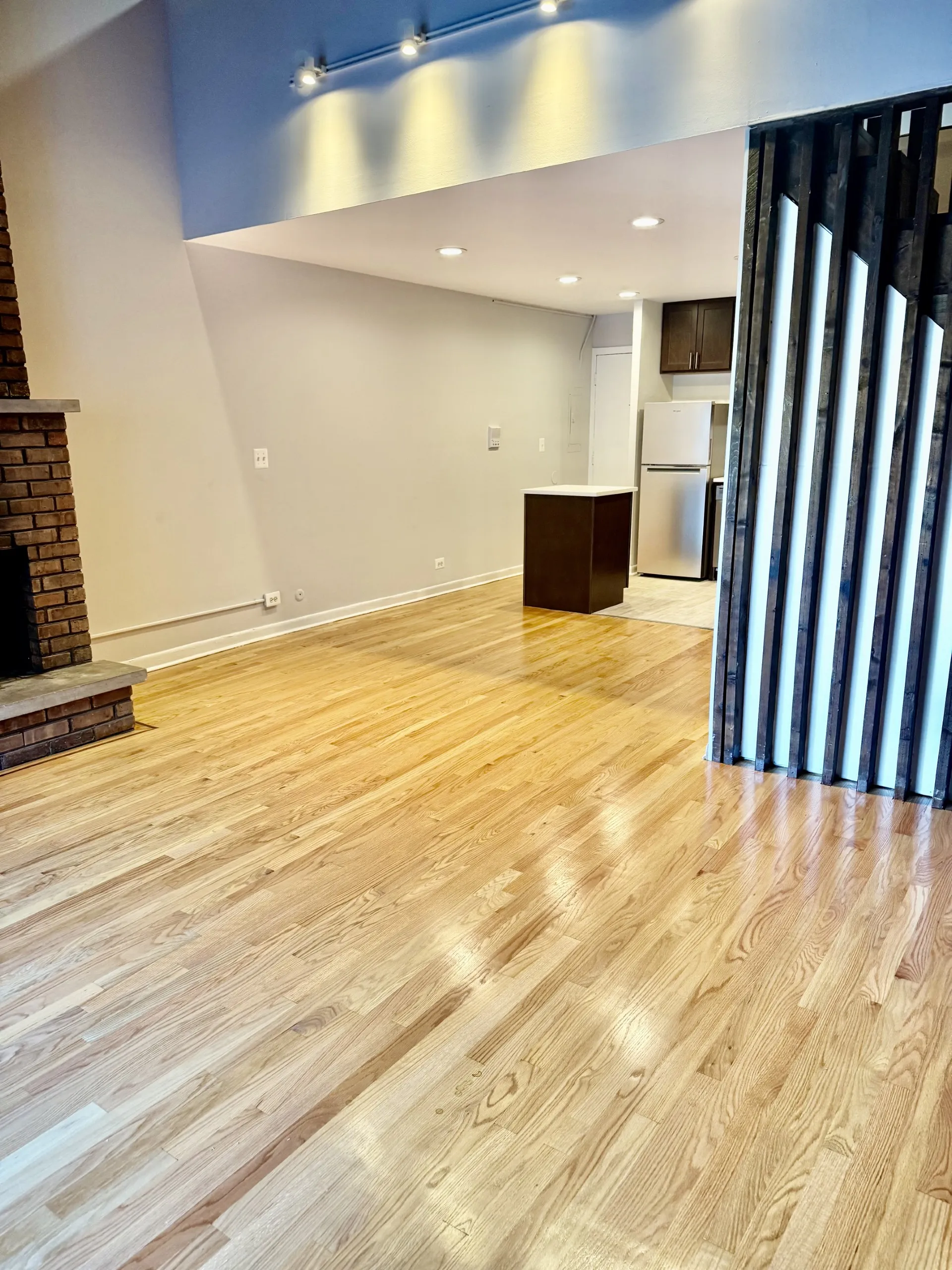 2233 N Lincoln Ave 60614 60614-unit#2-Chicago-IL
