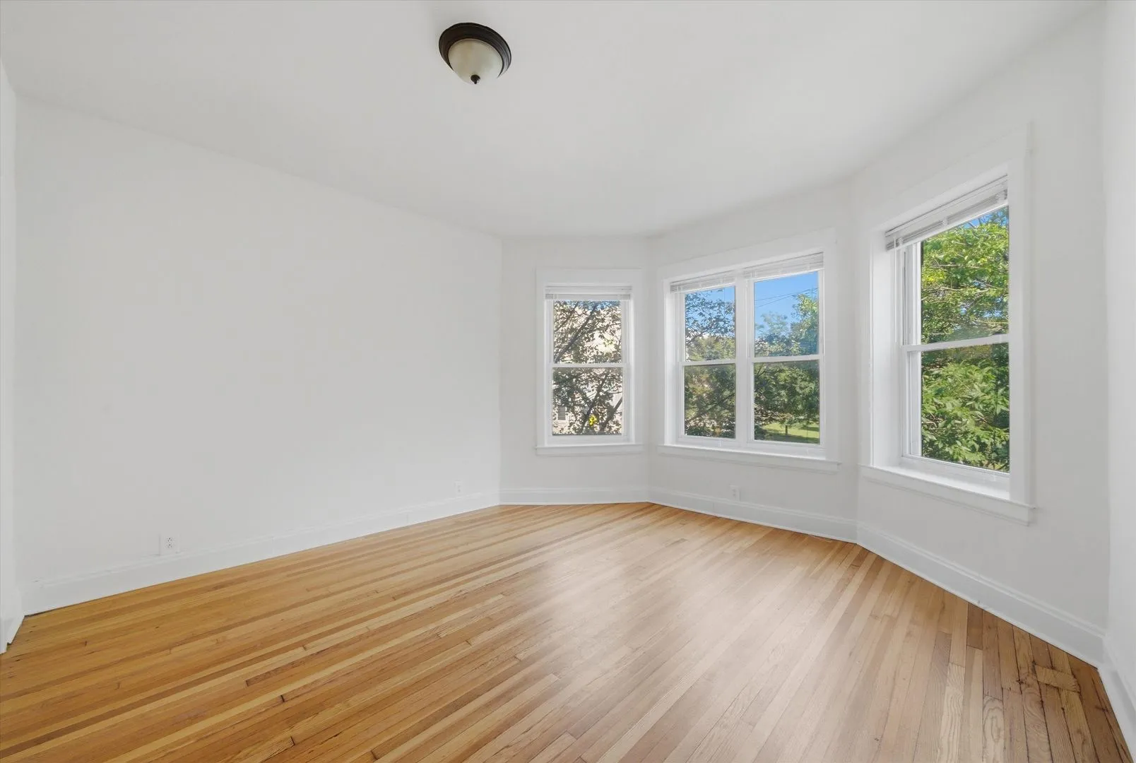 1524 N Kedzie Ave 60651 60651-unit#2-Chicago-IL