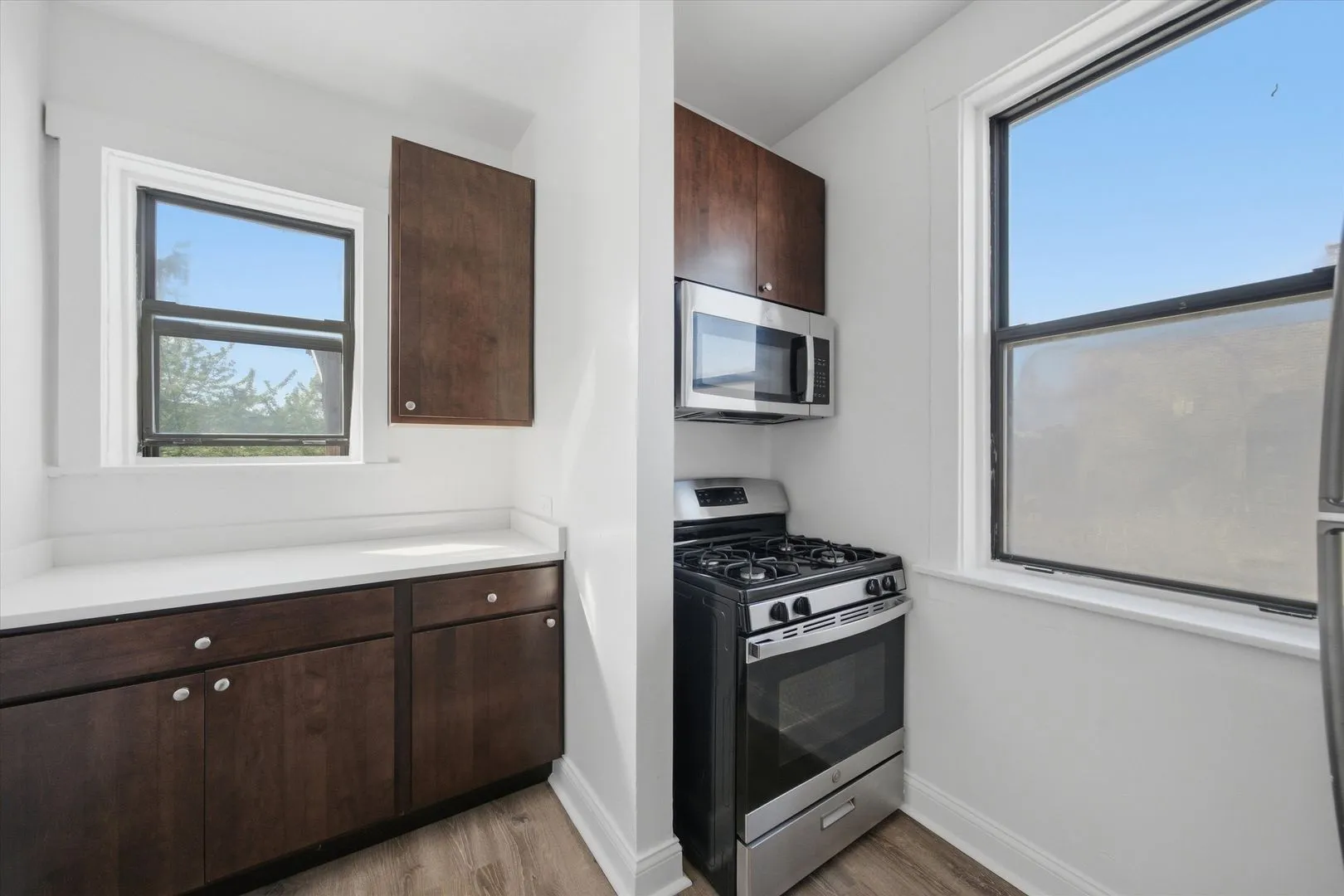 1536 N Kedzie Ave 60651 60651-unit#3J-Chicago-IL