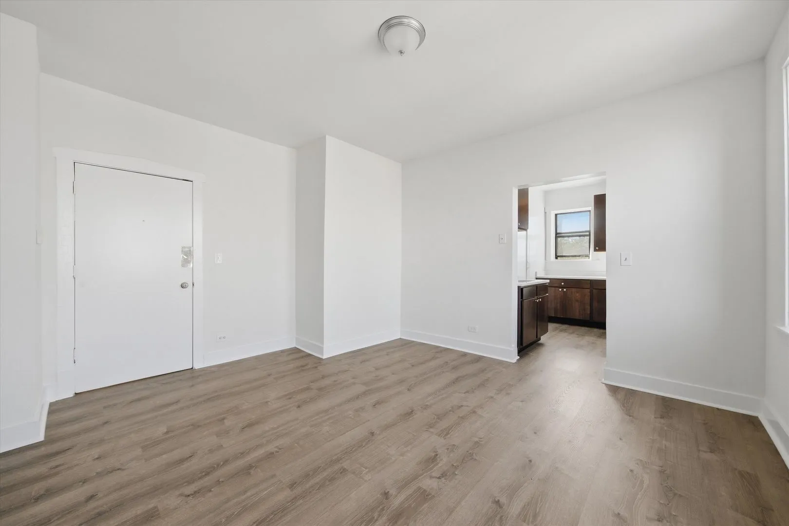 1536 N Kedzie Ave 60651 60651-unit#3J-Chicago-IL