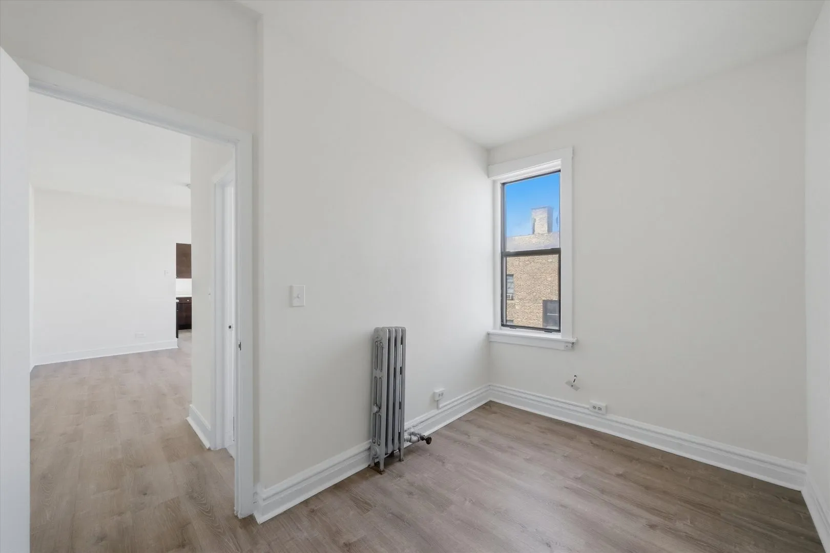1536 N Kedzie Ave 60651 60651-unit#3J-Chicago-IL