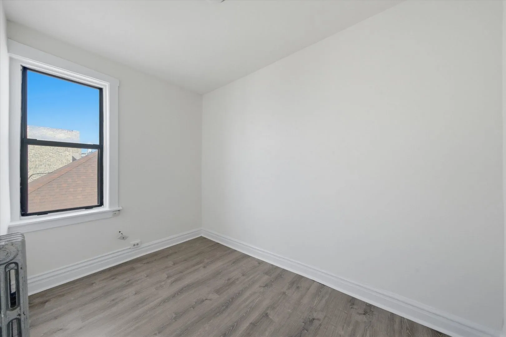 1536 N Kedzie Ave 60651 60651-unit#3J-Chicago-IL