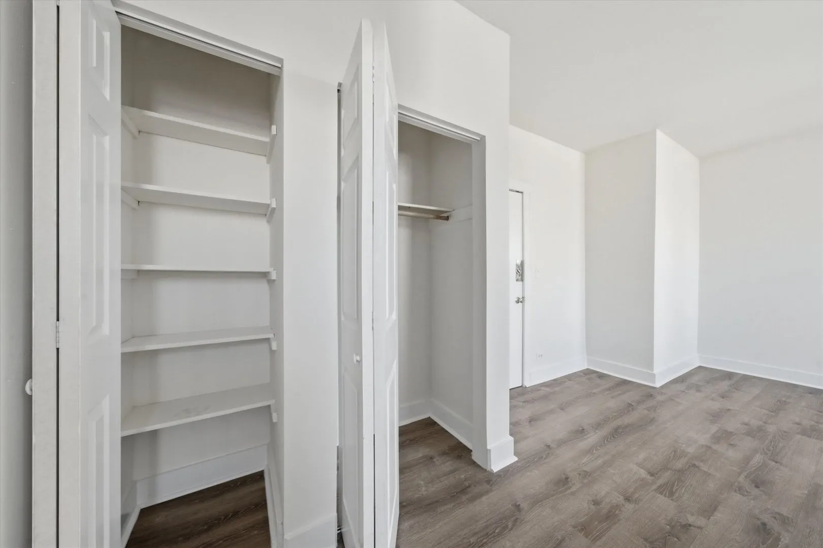 1536 N Kedzie Ave 60651 60651-unit#3J-Chicago-IL