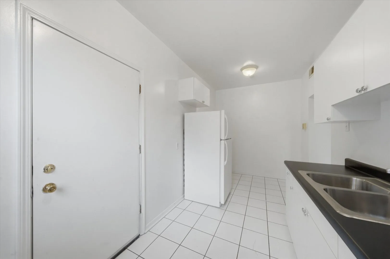3040 W Wellington Ave   60618 60618-unit#3-Chicago-IL