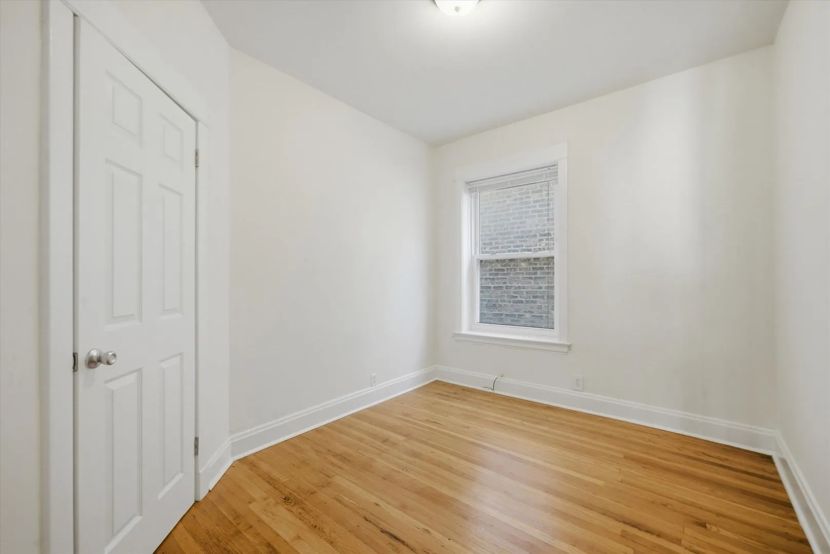 1524 N Kedzie Ave 60651 60651-unit#2-Chicago-IL