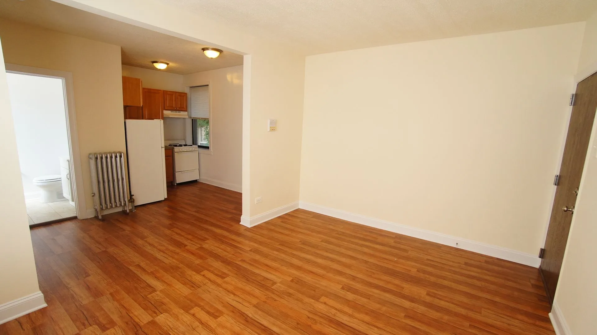 1742 N Humboldt Blvd   60647 60647-unit#403-Chicago-IL