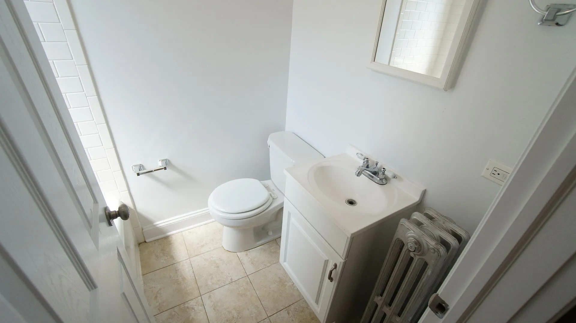 1742 N Humboldt Blvd   60647 60647-unit#403-Chicago-IL