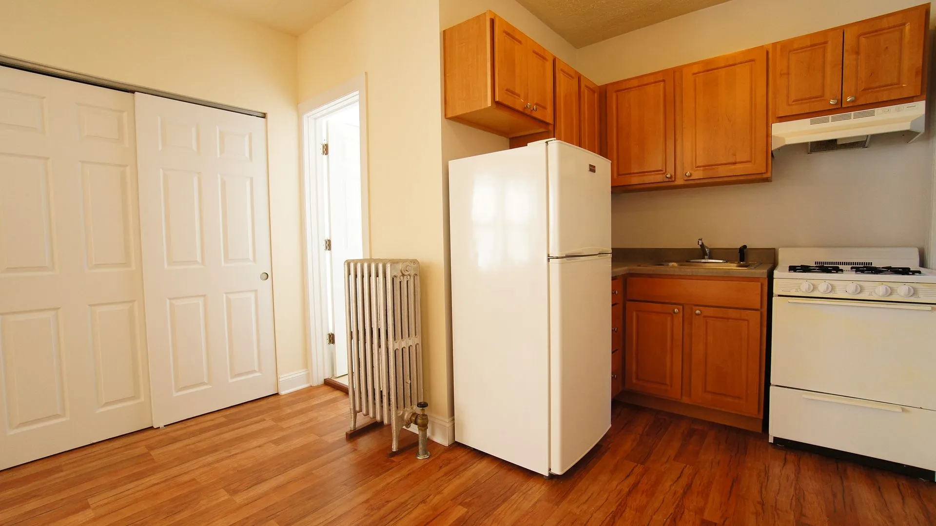 1742 N Humboldt Blvd 60647 60647-unit#403-Chicago-IL