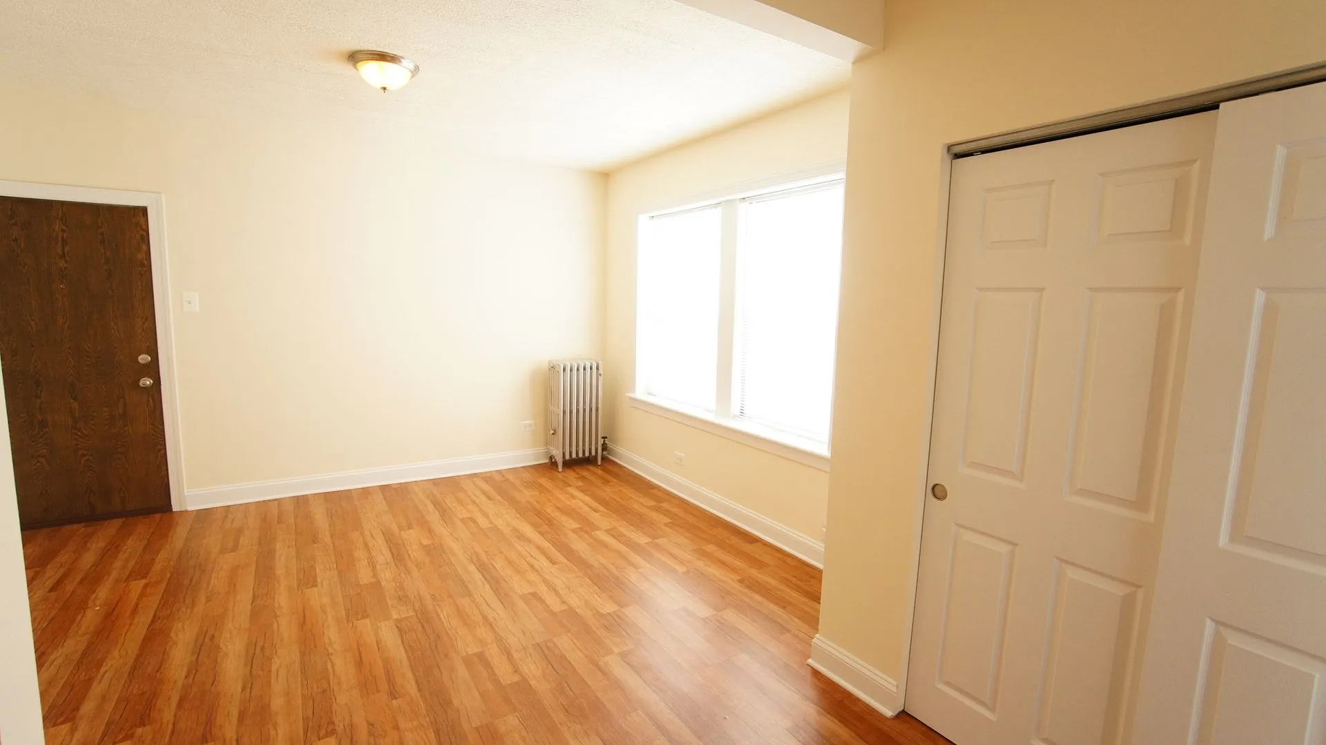 1742 N Humboldt Blvd   60647 60647-unit#403-Chicago-IL