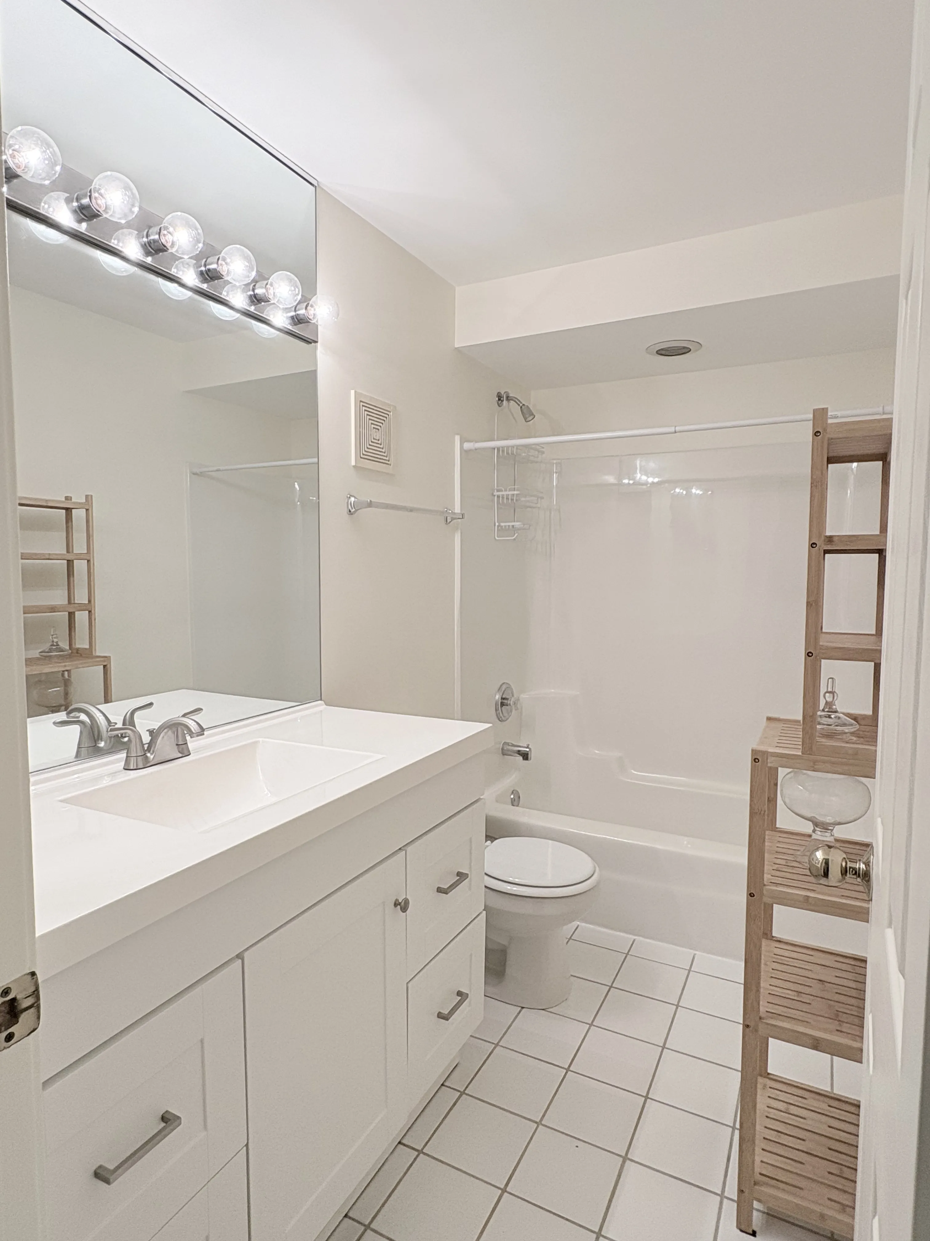 4934 S Cornell Ave 60615 60615-unit#Unit G-Chicago-IL