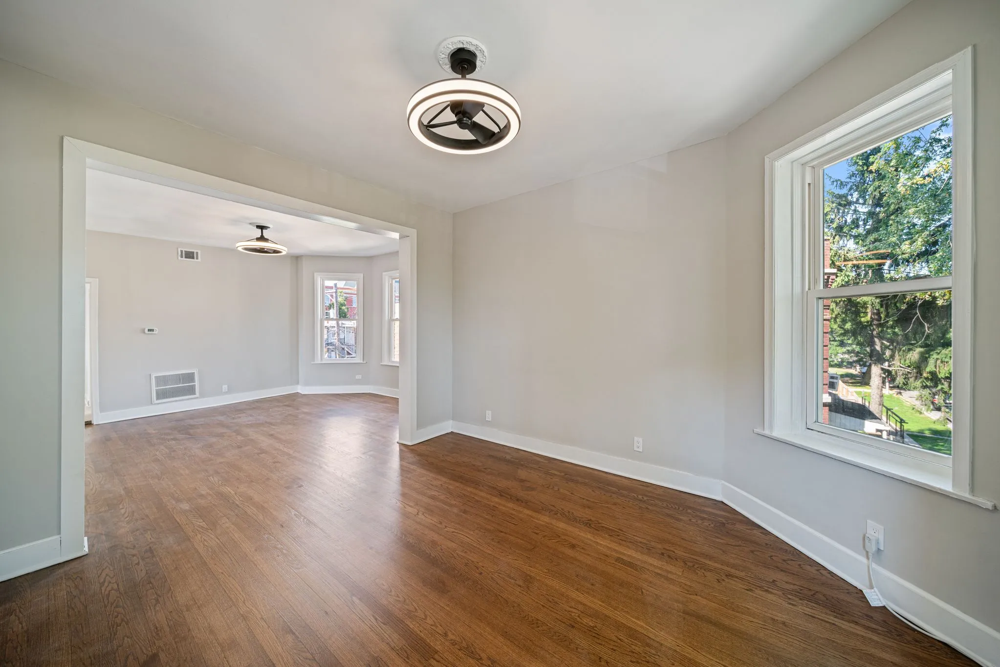 624 N Monticello Ave 60624 60624-unit#2-Chicago-IL