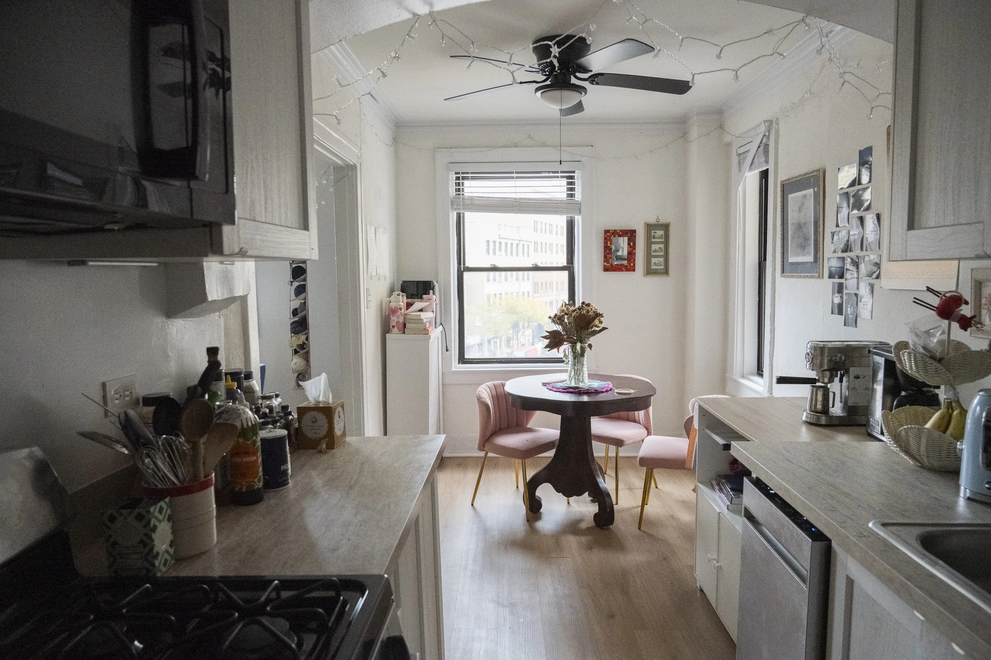 2756 N Pine Grove Ave 60614 60614-unit#412-Chicago-IL