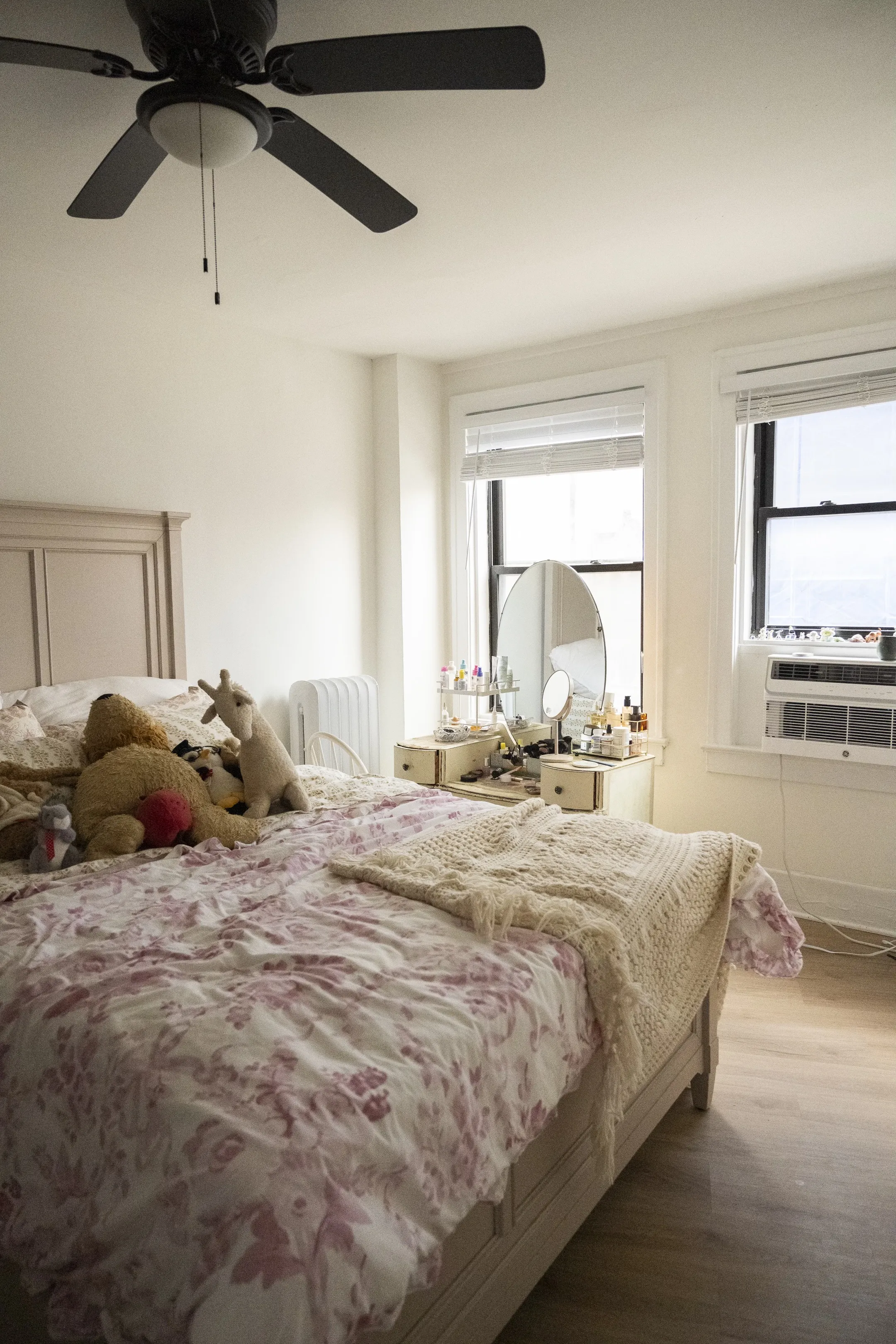 2756 N Pine Grove Ave 60614 60614-unit#412-Chicago-IL
