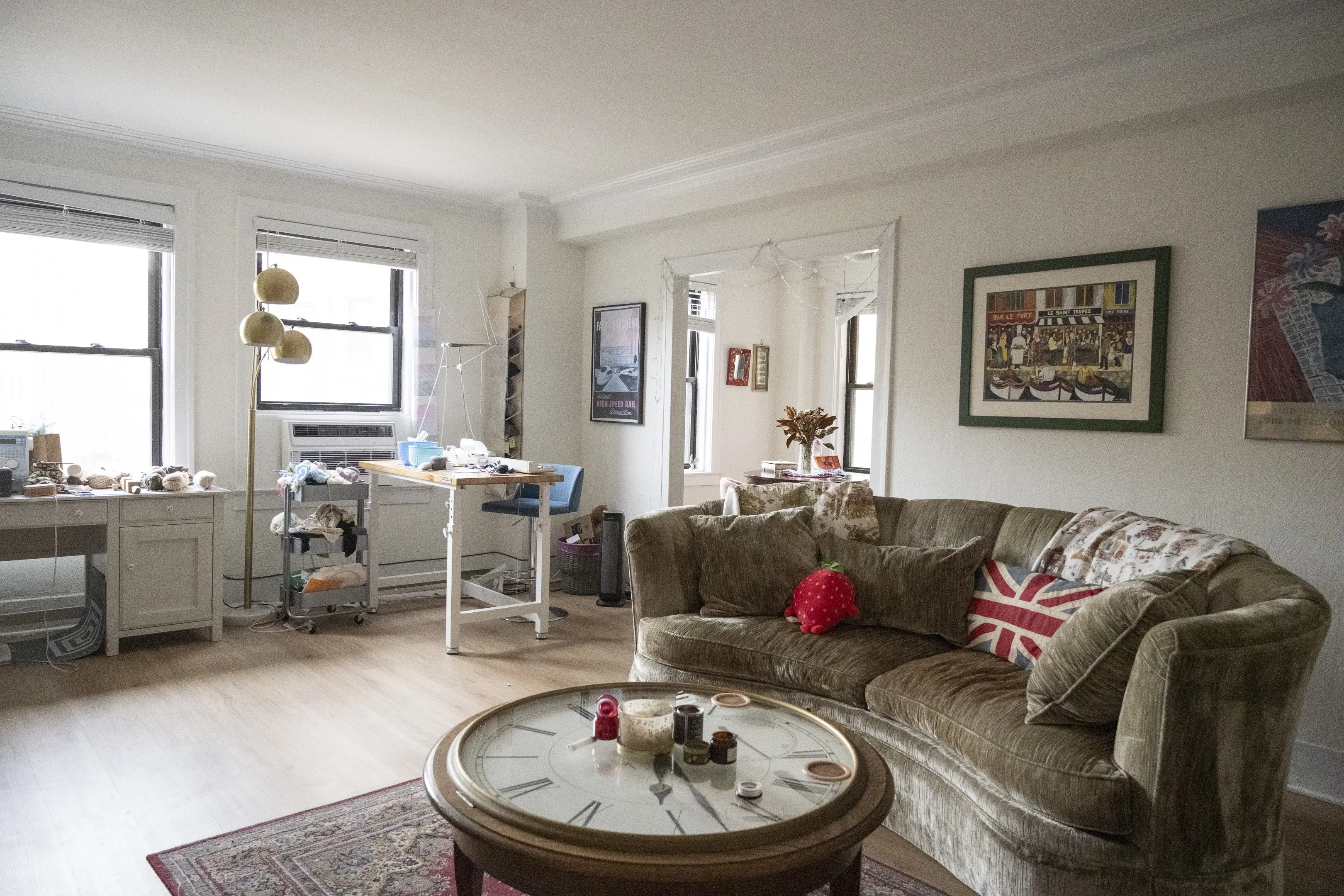 2756 N Pine Grove Ave 60614 60614-unit#412-Chicago-IL