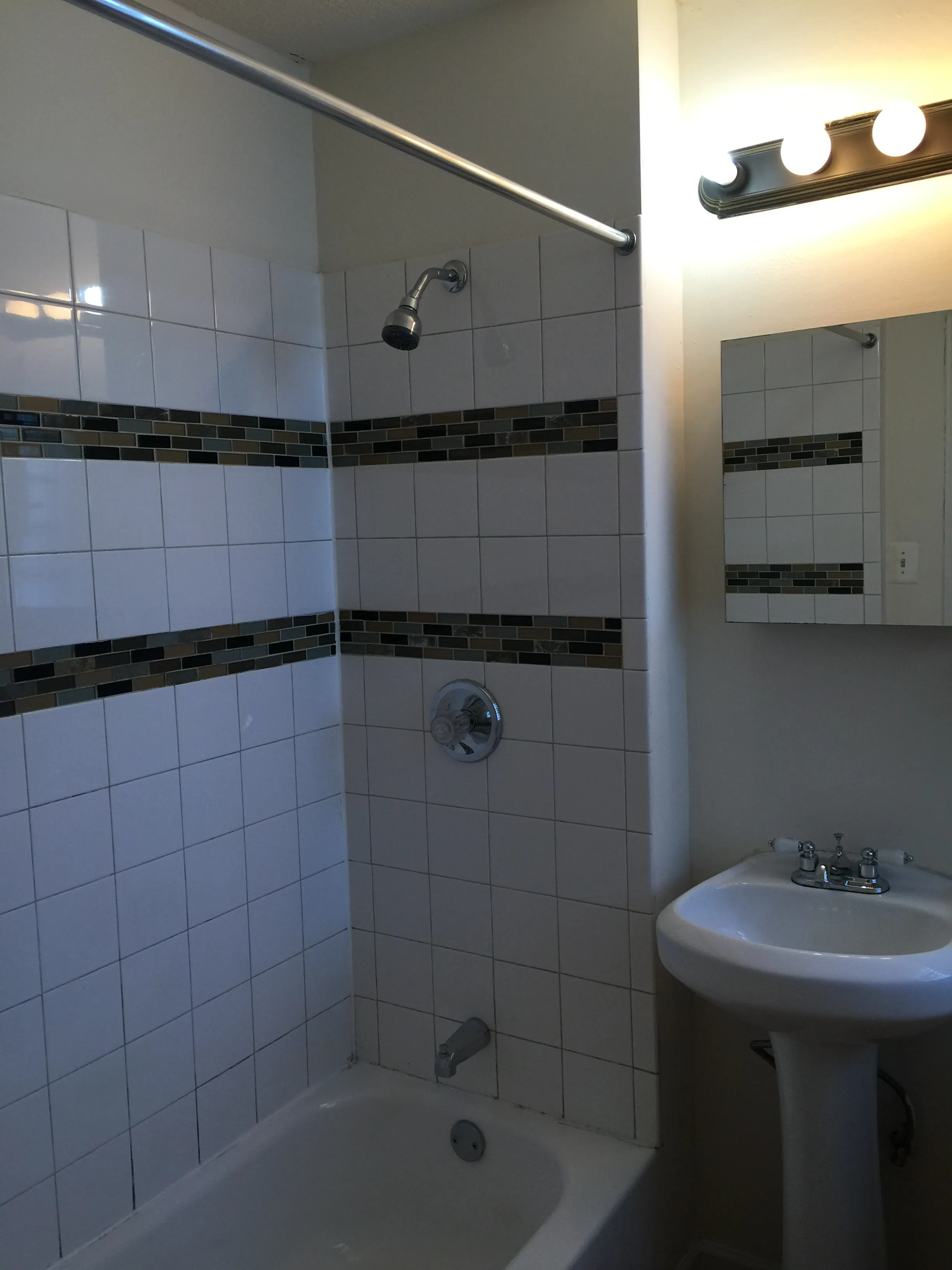 3224 W McLean Ave 60647 60647-unit#1-Chicago-IL