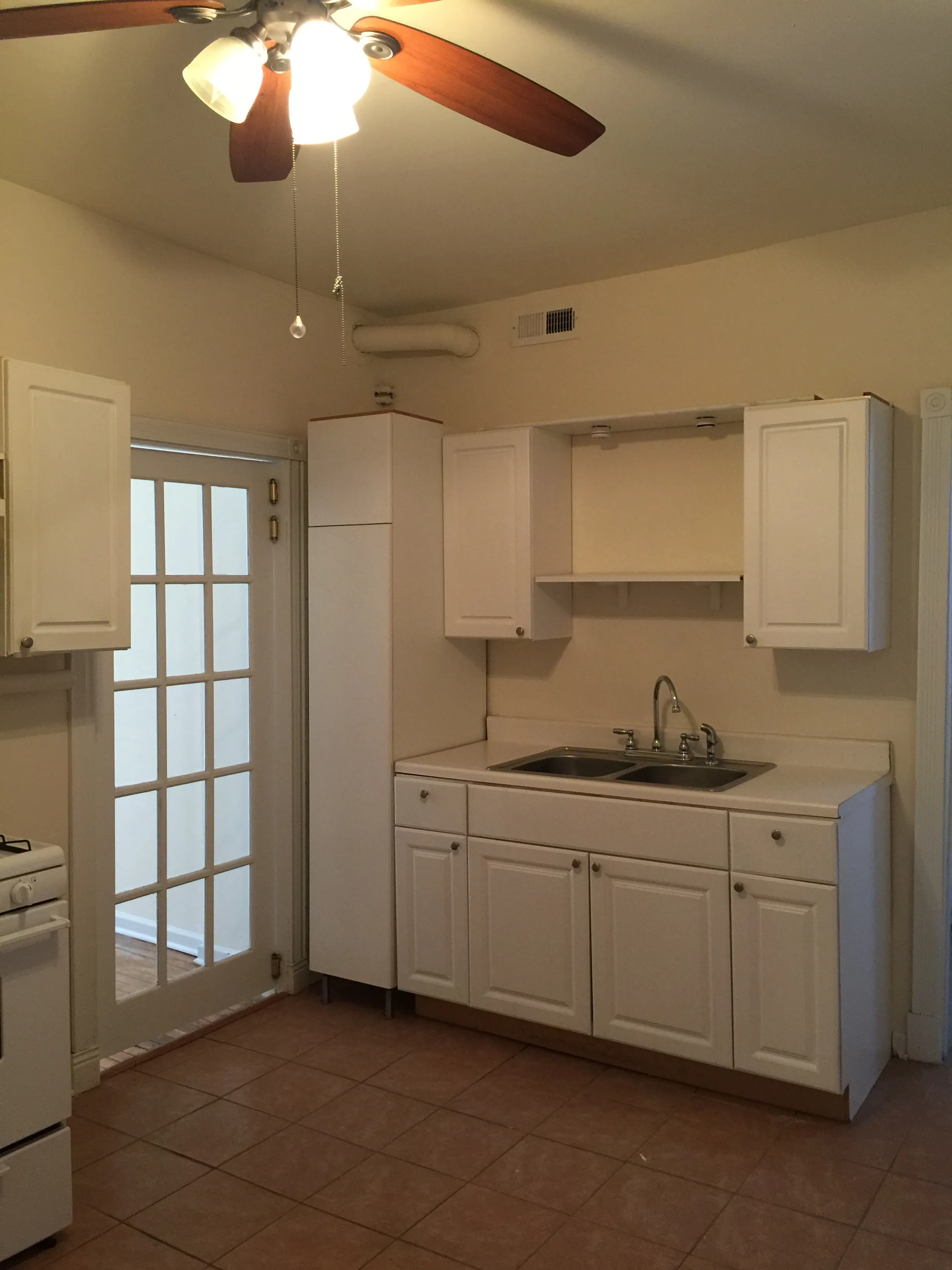 3224 W McLean Ave 60647 60647-unit#1-Chicago-IL