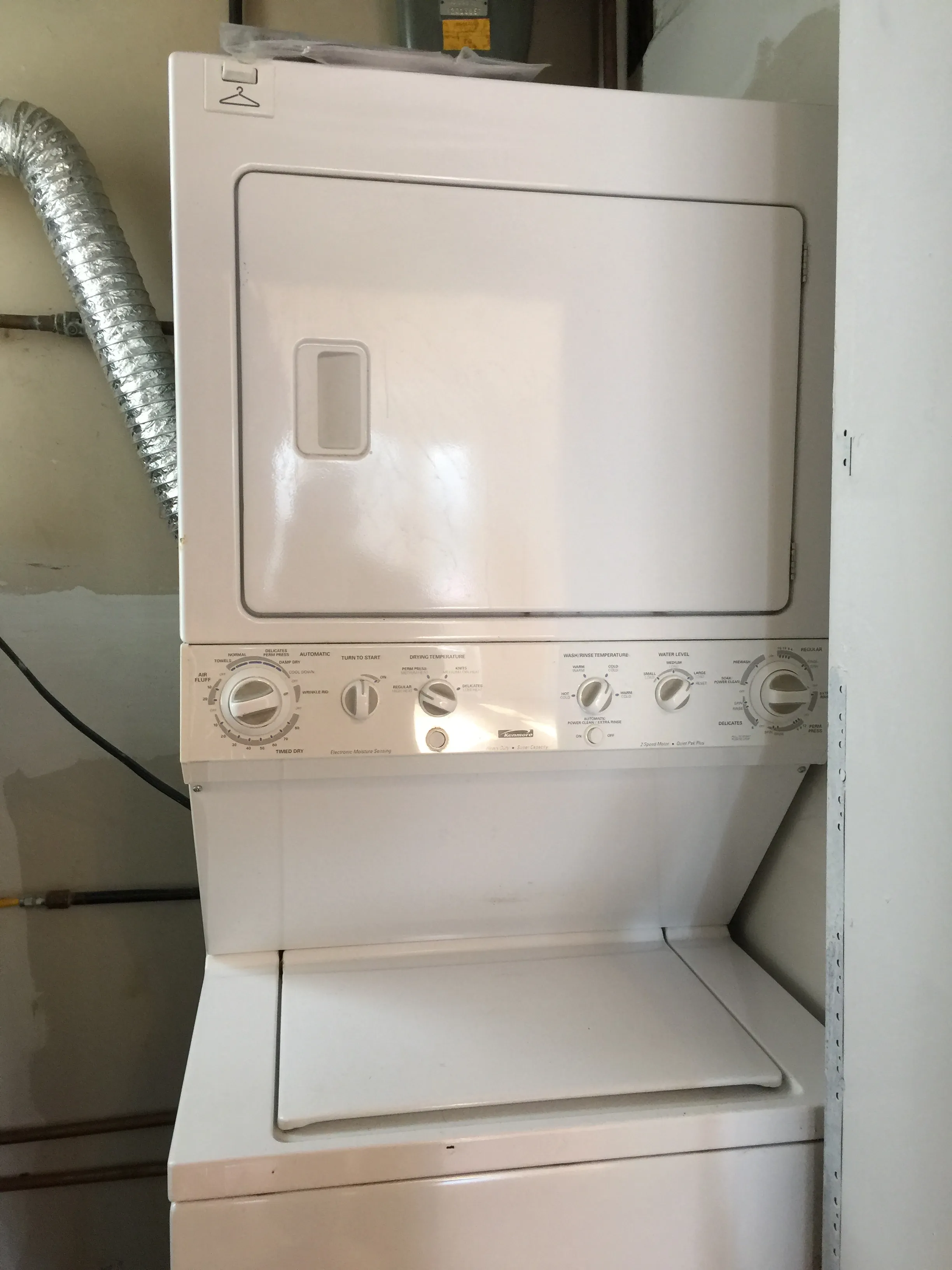 3224 W McLean Ave 60647 60647-unit#1-Chicago-IL