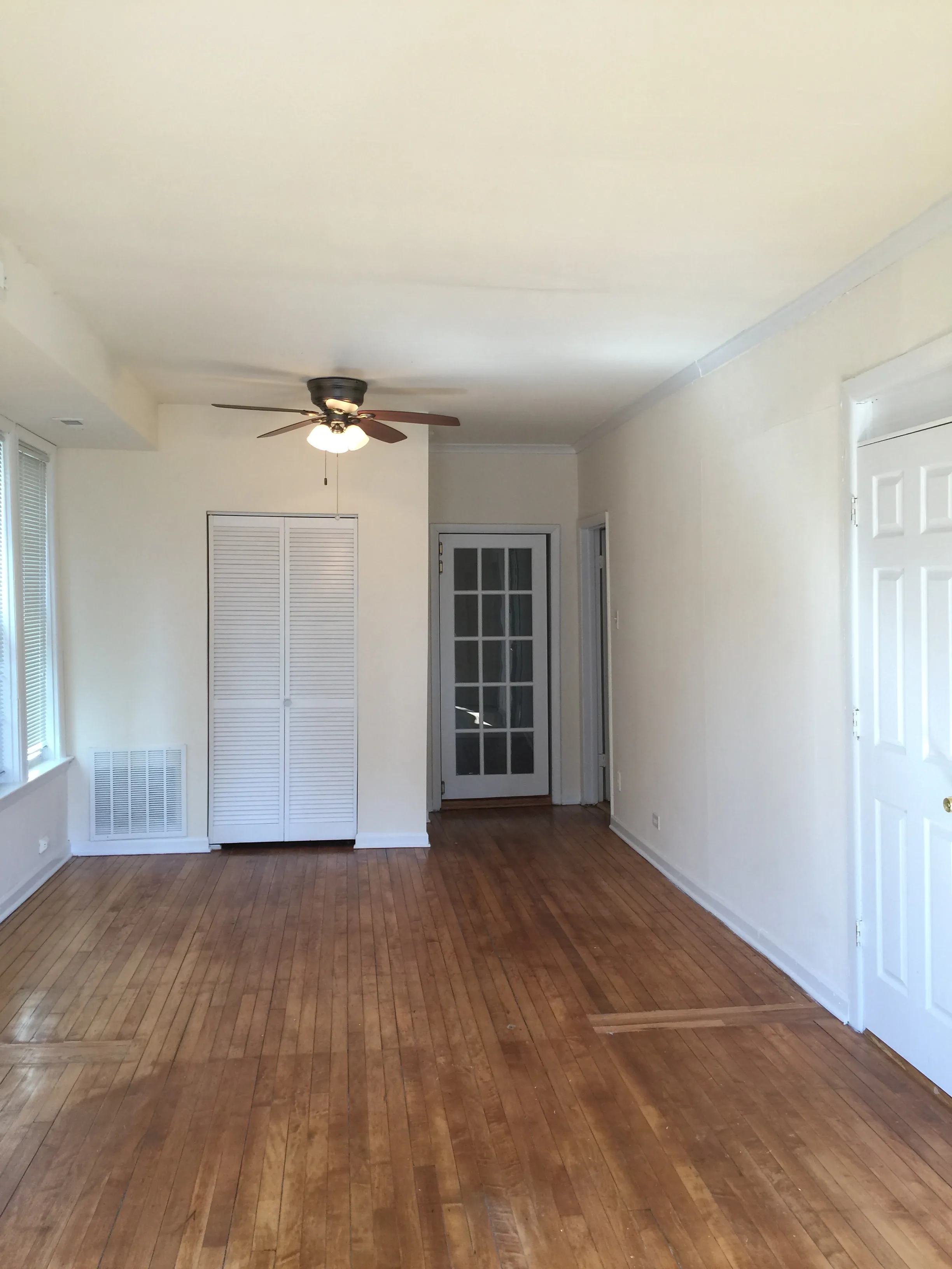 3224 W McLean Ave 60647 60647-unit#1-Chicago-IL