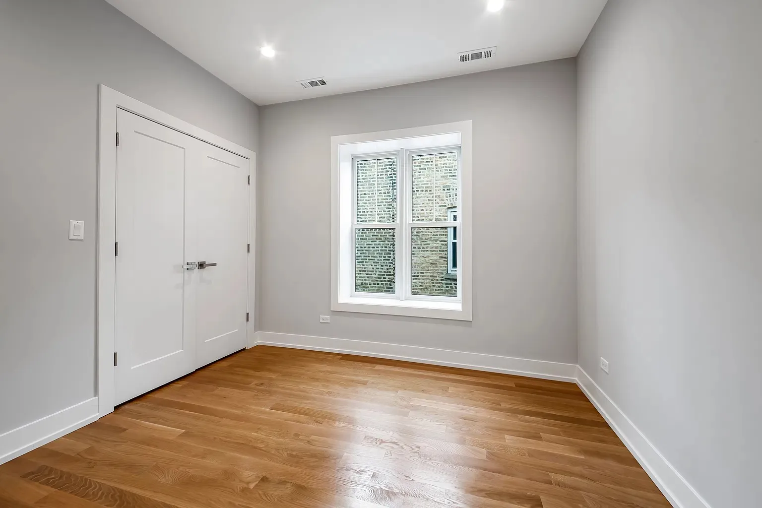 4626 N Ashland Ave   60640 60640-unit#2N-Chicago-IL