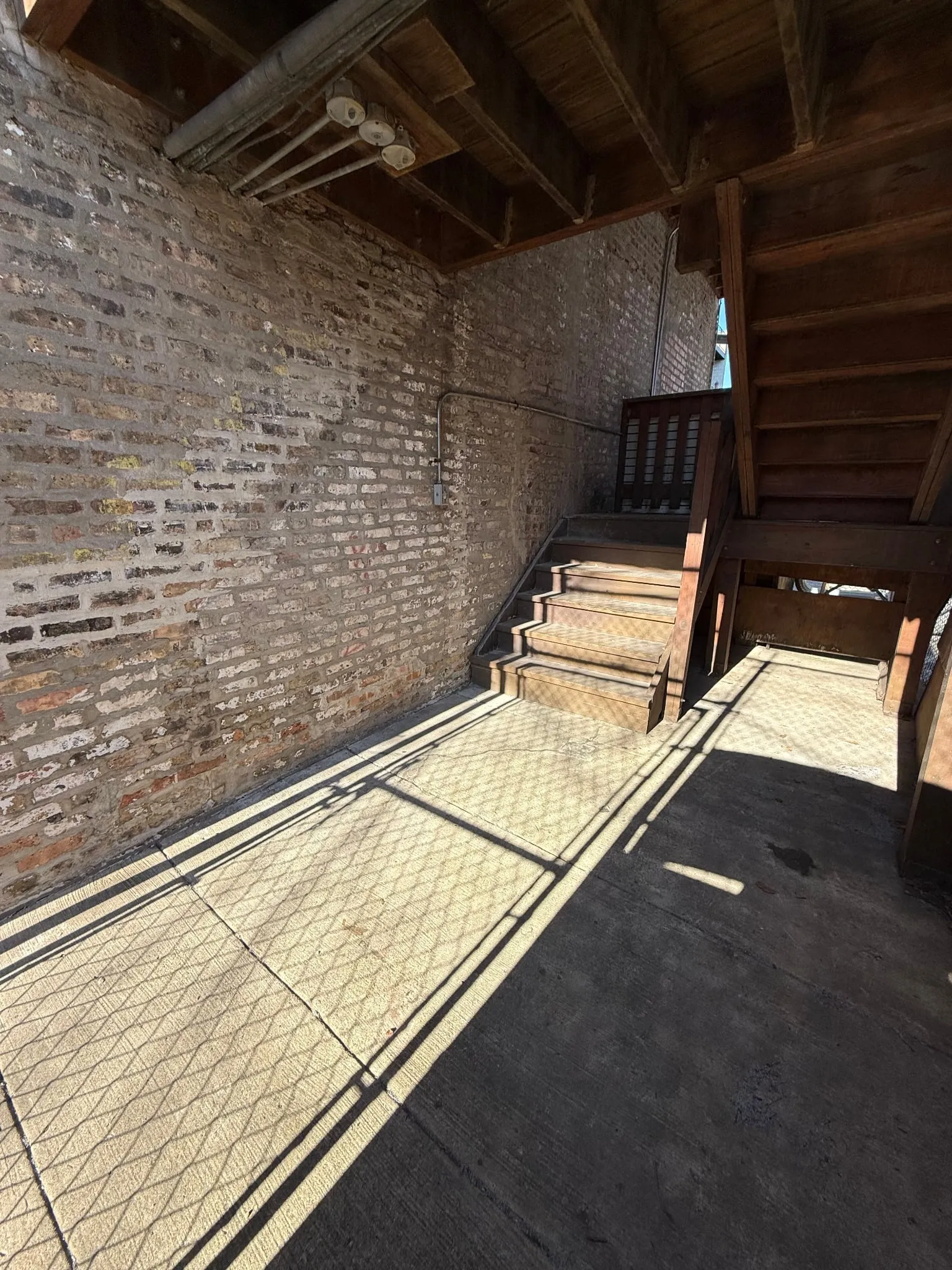 2748 W Cortez St 60622 60622-unit#2-Chicago-IL