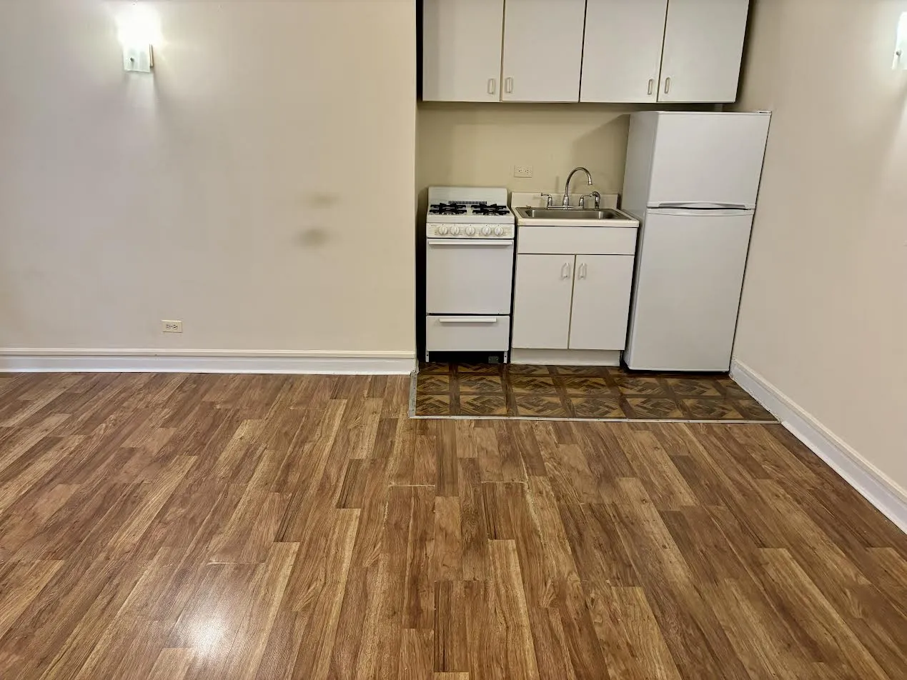 6916 N Lakewood Ave   60626 60626-unit#Studio-Chicago-IL