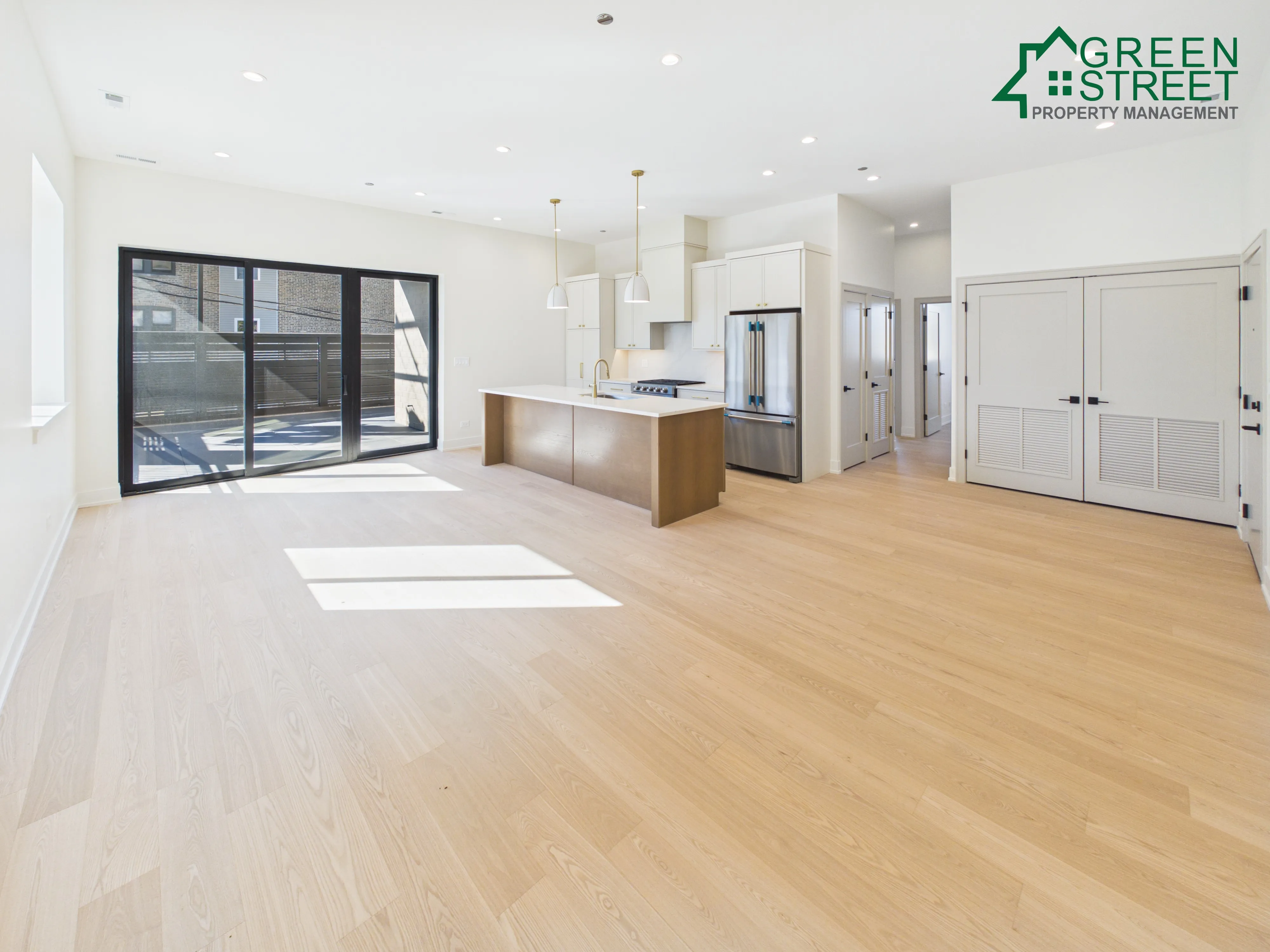 5340 N Lincoln Ave 60625 60625-unit#203-Chicago-IL