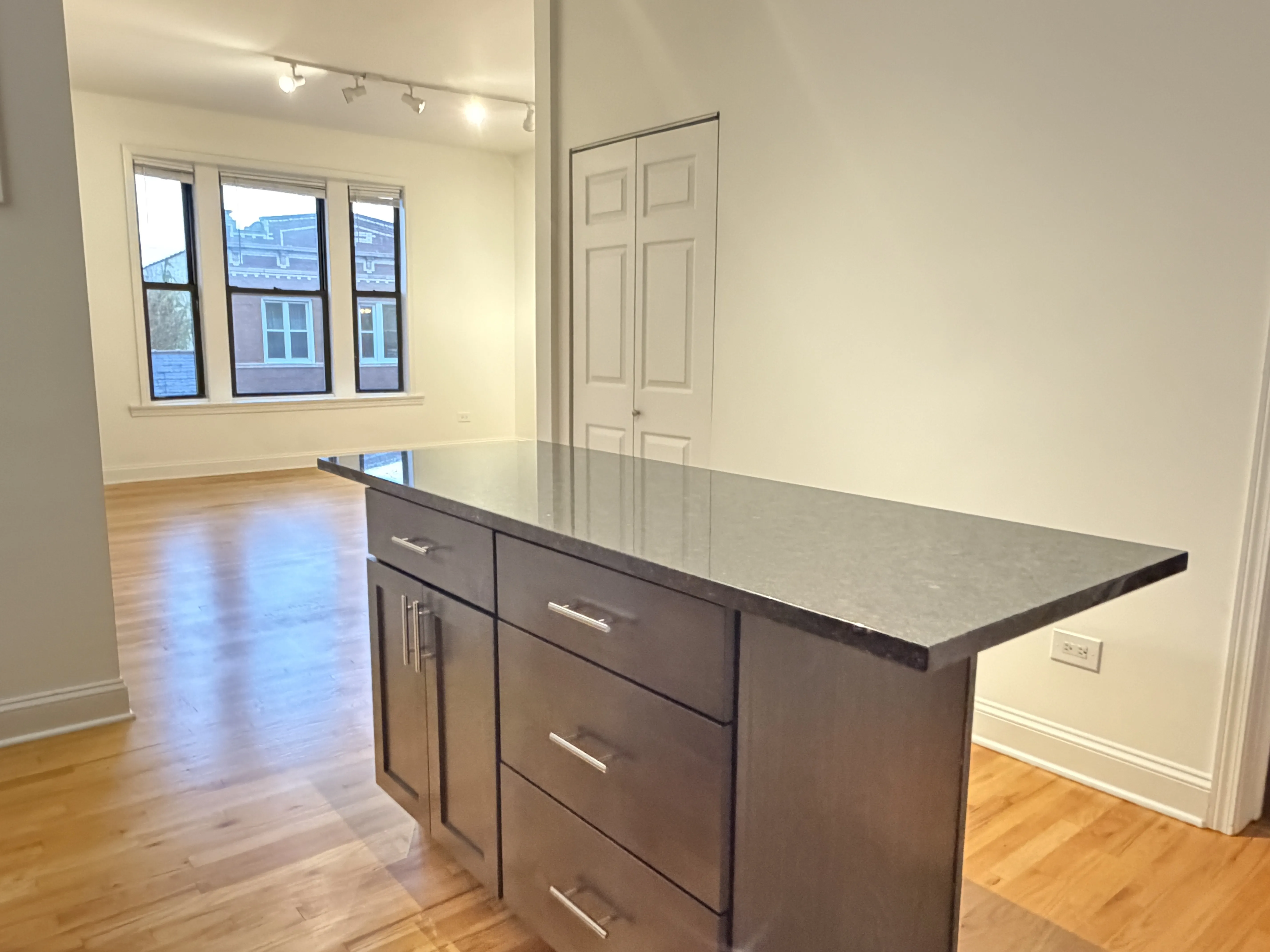 2951 W DIVERSEY AVE 60647-Diversey Sacramento-unit#2-Chicago-IL