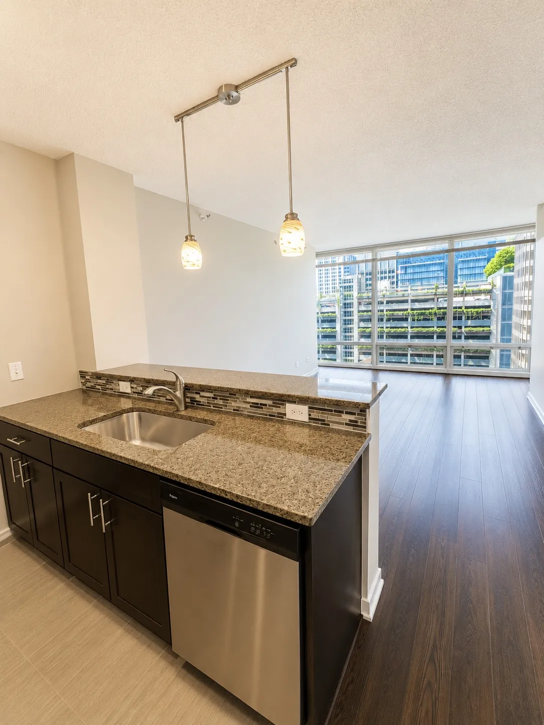 345 E Ohio St 60611 60611-unit#1407-Chicago-IL