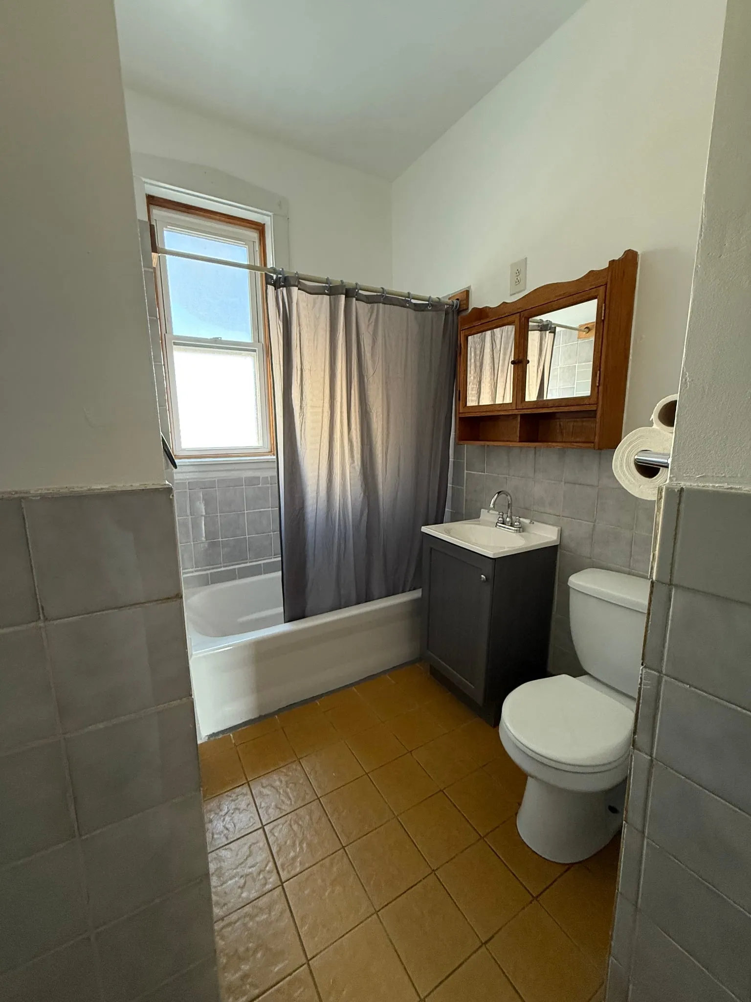 2748 W Cortez St 60622 60622-unit#2-Chicago-IL