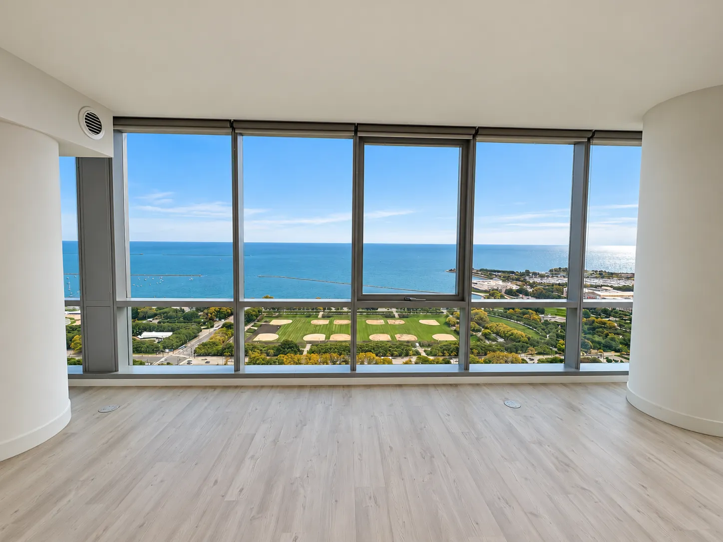 808 S Michigan Ave   60605 60605-unit#2307-Chicago-IL