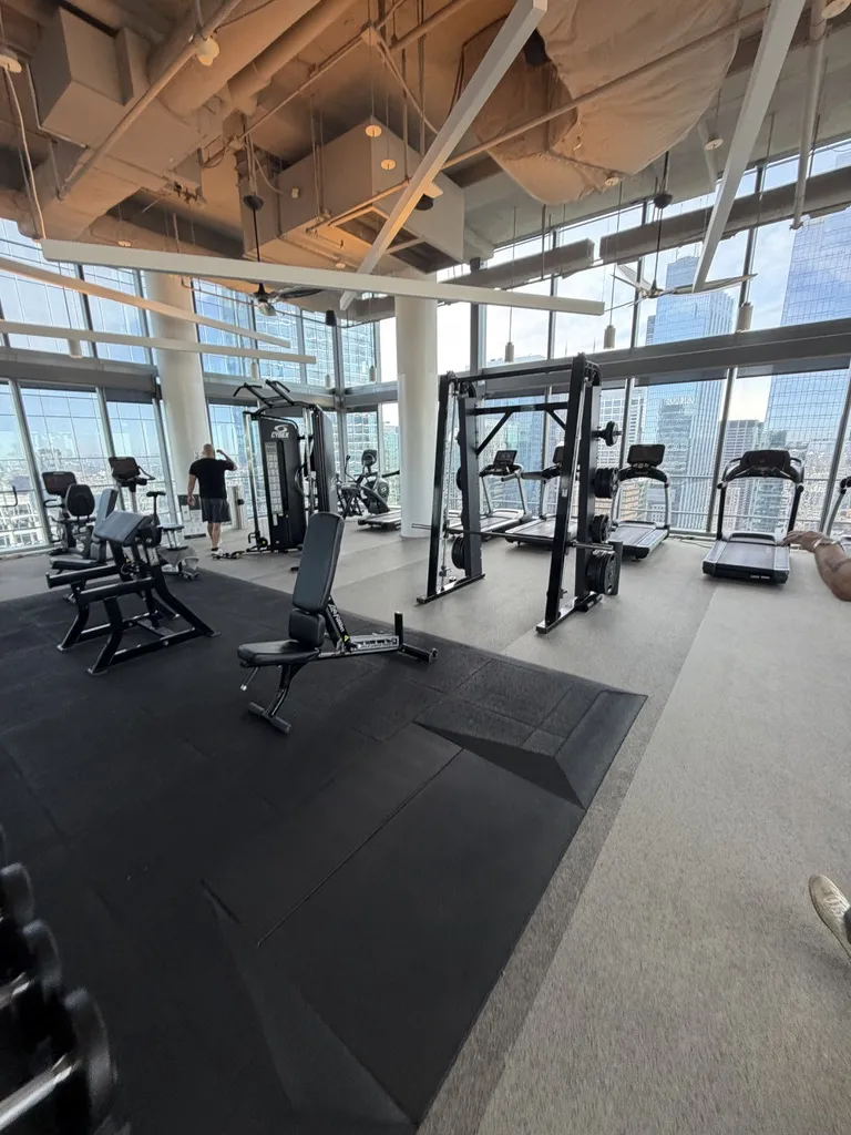 343 W Wolf Point Plaza 60654 60654-unit#2412-Chicago-IL