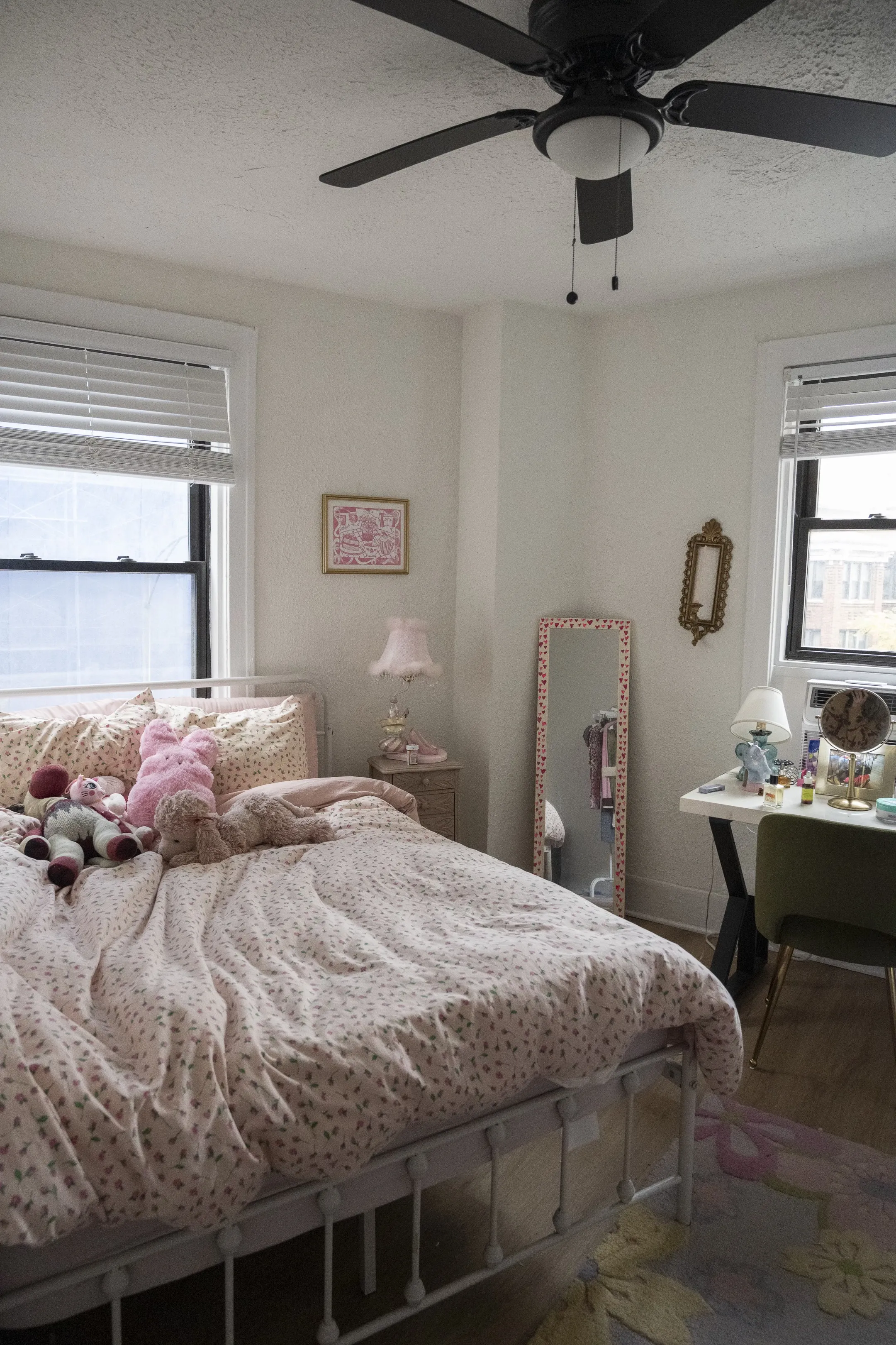 2756 N Pine Grove Ave 60614 60614-unit#412-Chicago-IL