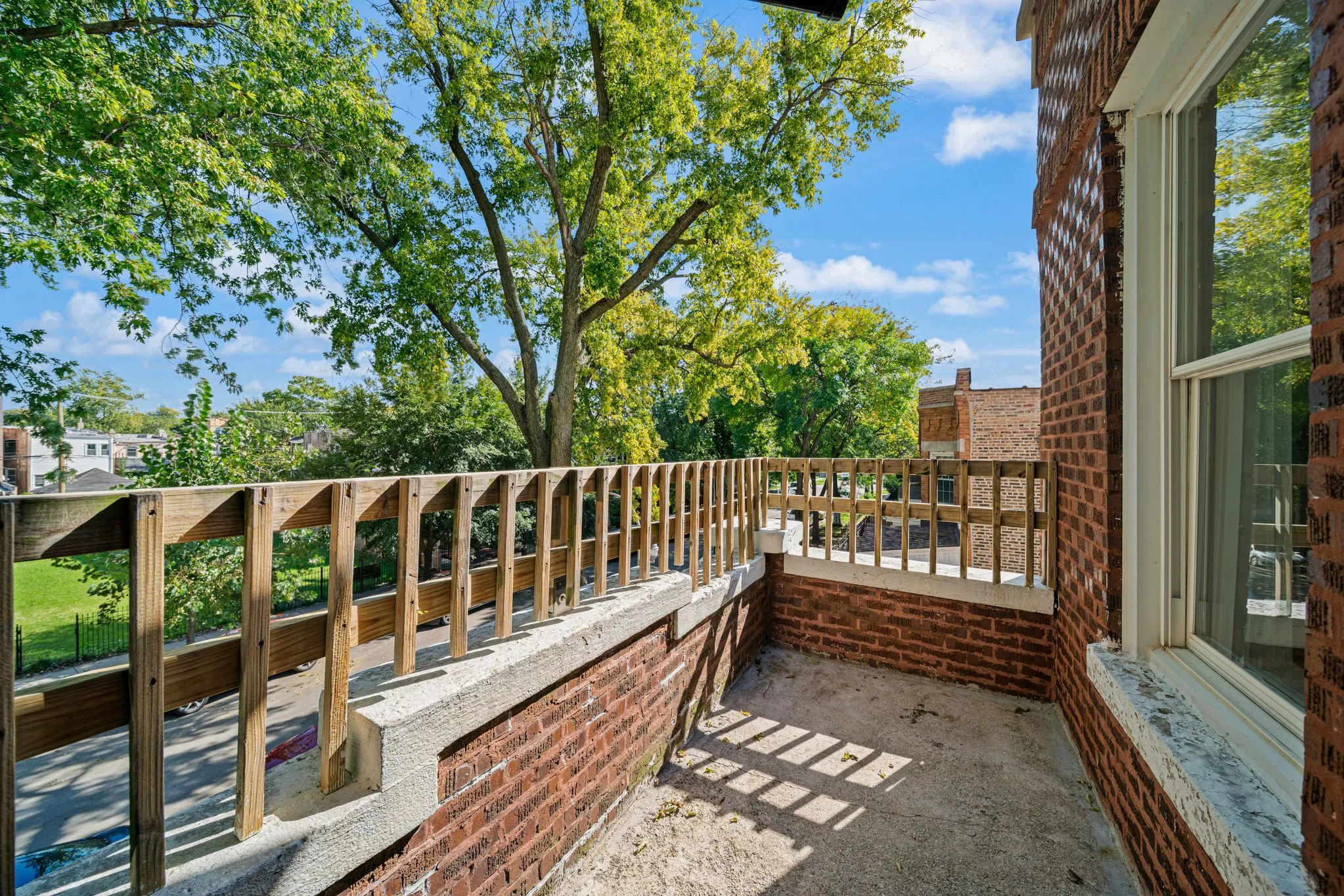 624 N Monticello Ave 60624 60624-unit#2-Chicago-IL